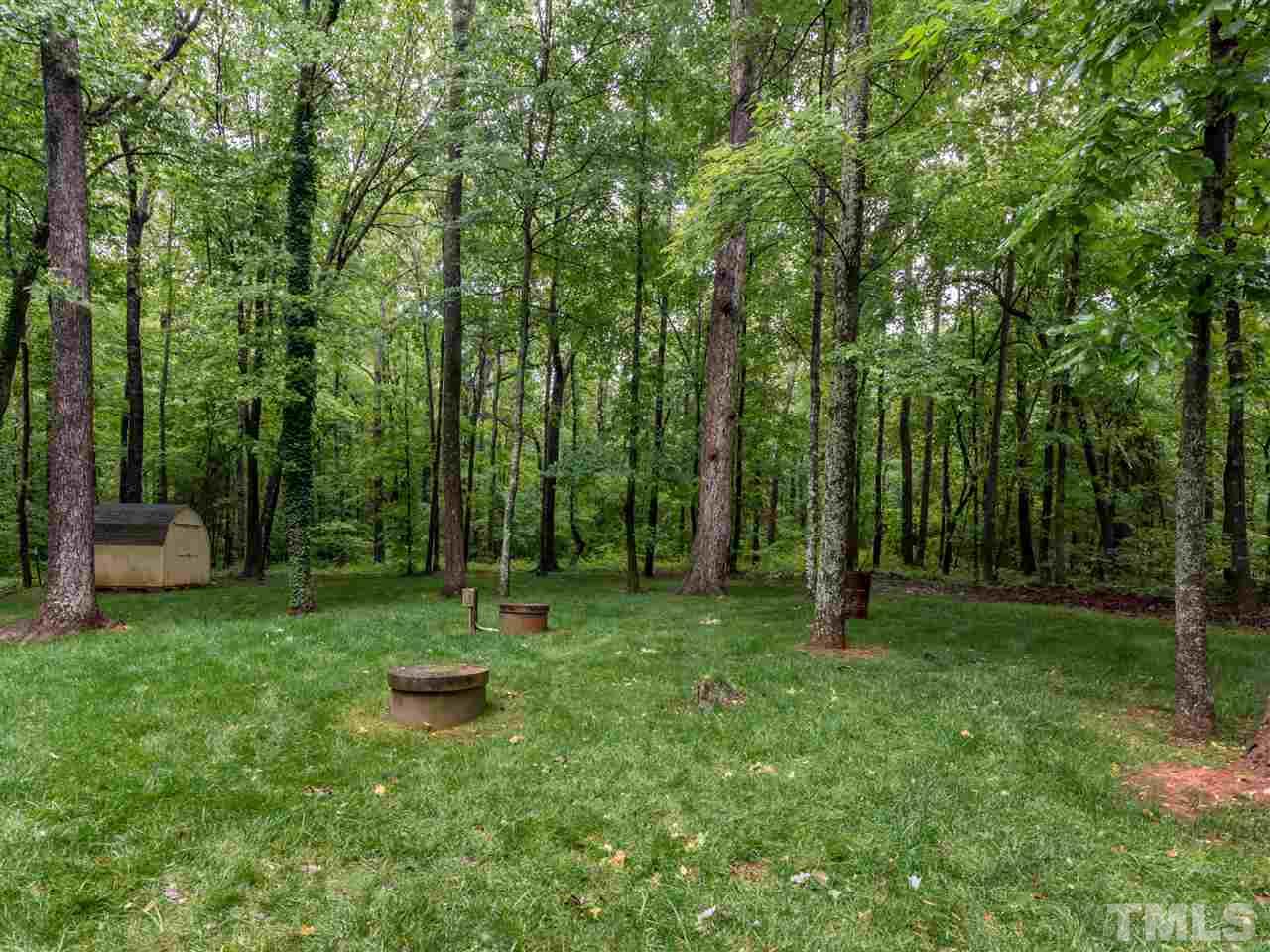 6700 Banks Road Mebane, NC 27302 - Photo 30 of 30 Gallery Image 30