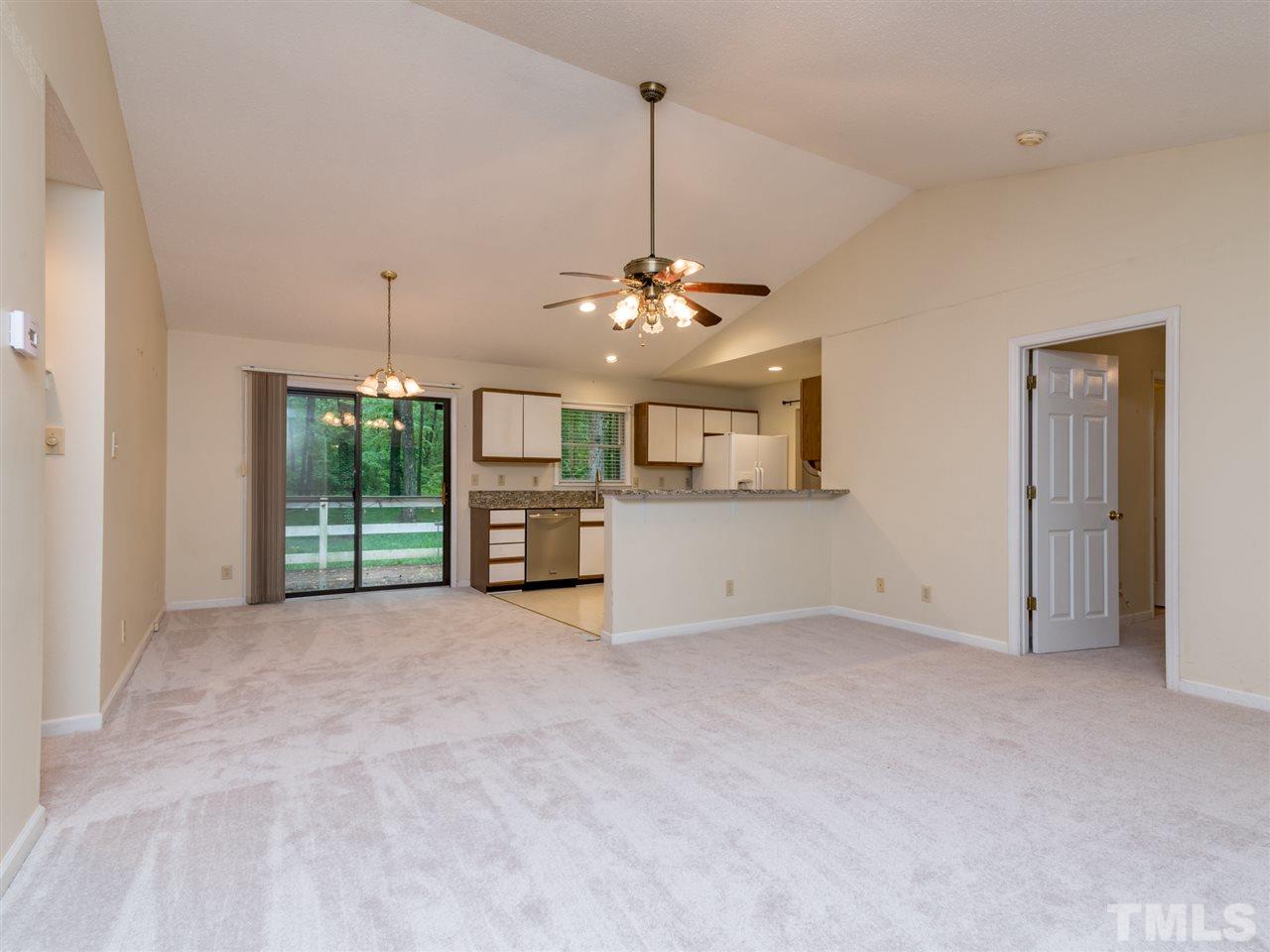 6700 Banks Road Mebane, NC 27302 - Photo 4 of 30 Gallery Image 4