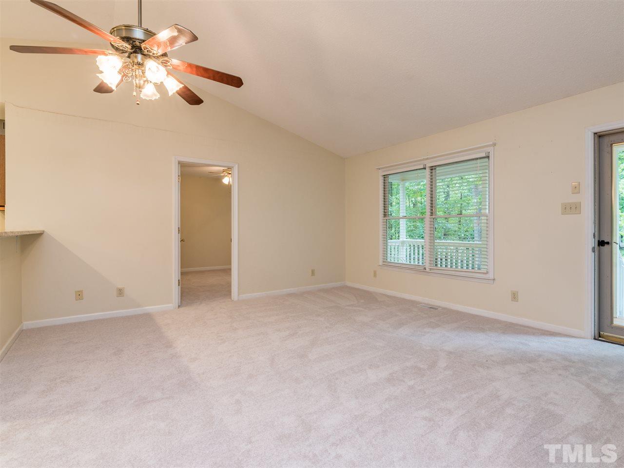 6700 Banks Road Mebane, NC 27302 - Photo 5 of 30 Gallery Image 5