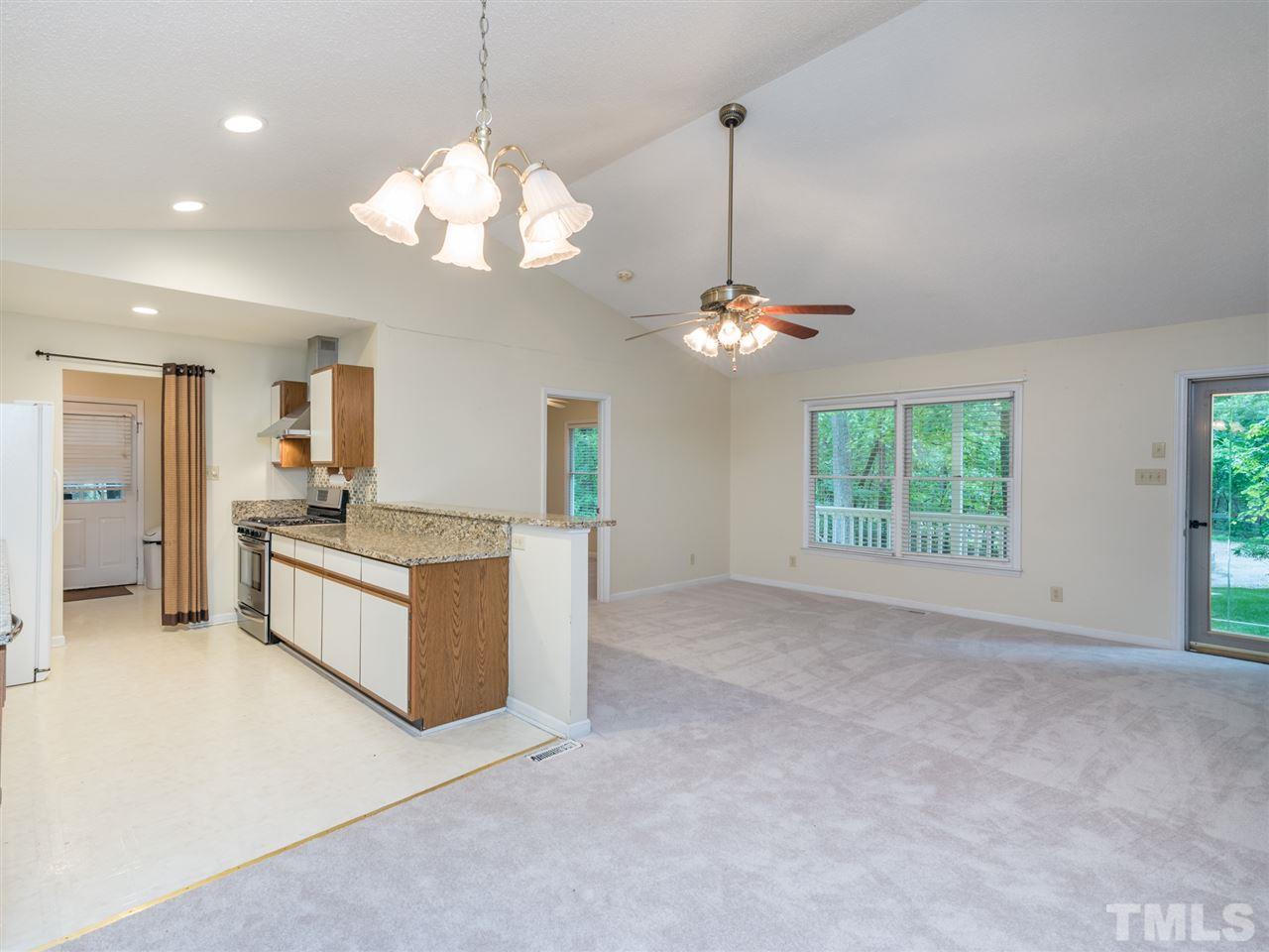 6700 Banks Road Mebane, NC 27302 - Photo 6 of 30 Gallery Image 6