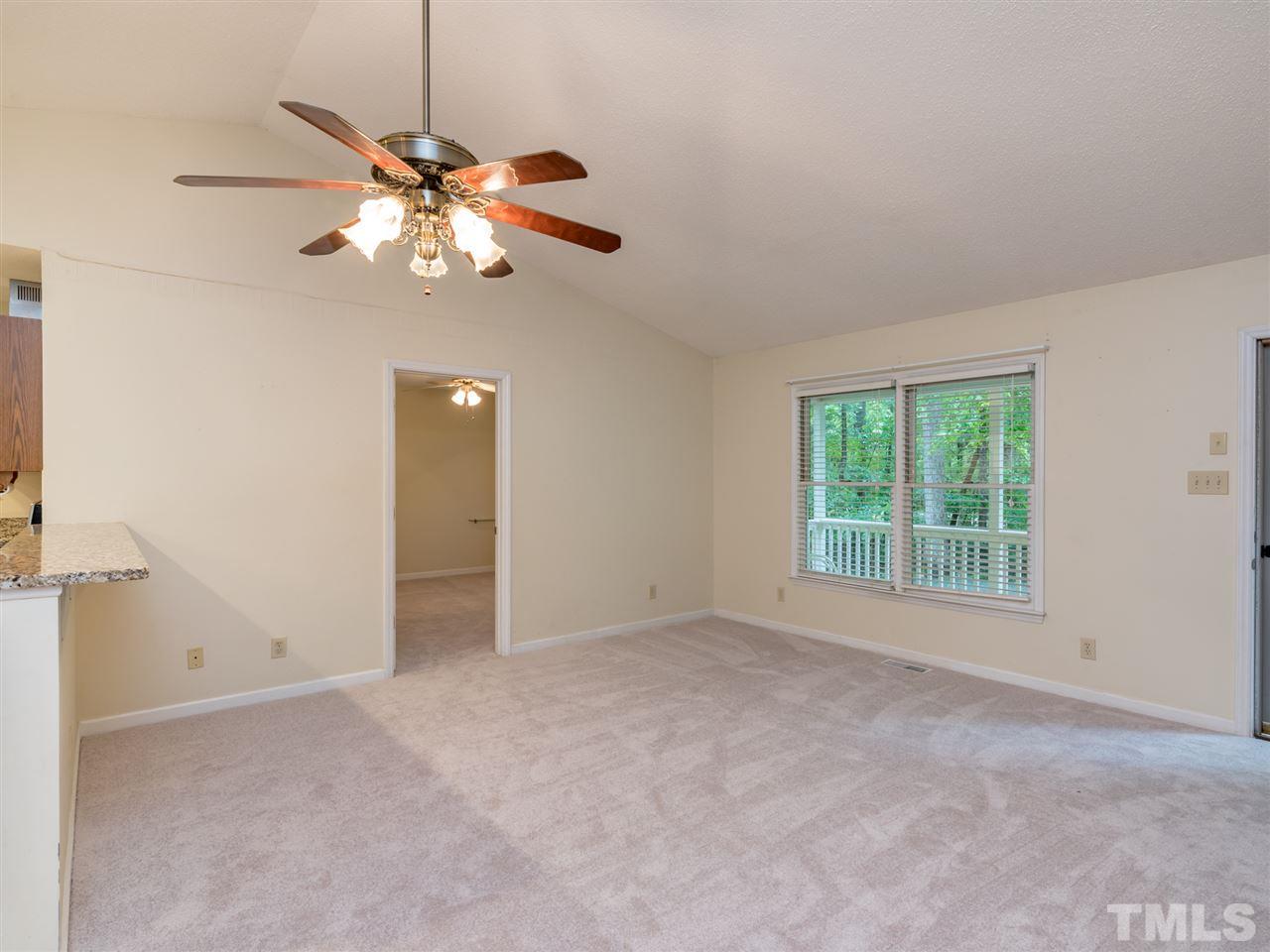 6700 Banks Road Mebane, NC 27302 - Photo 7 of 30 Gallery Image 7