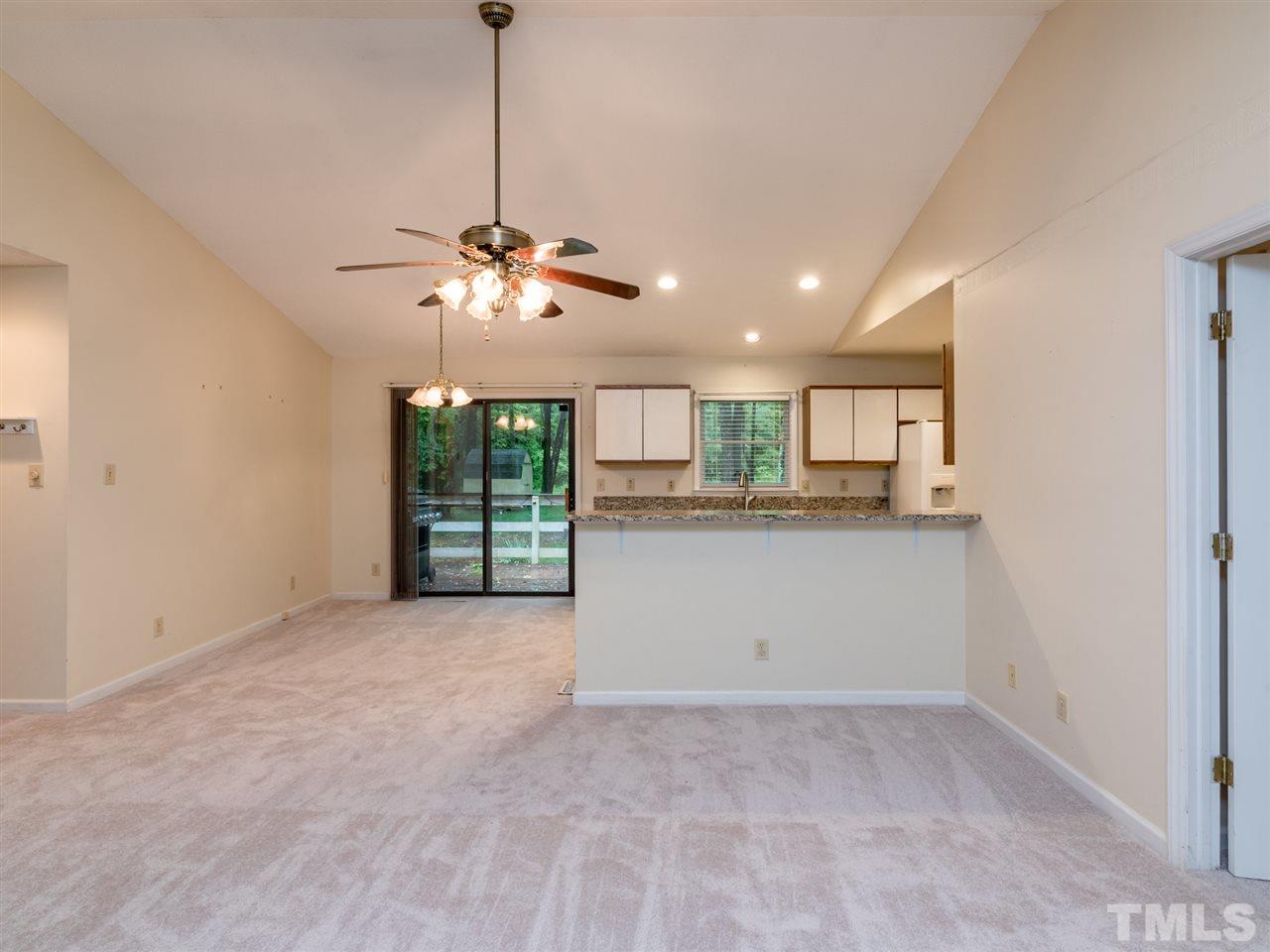 6700 Banks Road Mebane, NC 27302 - Photo 8 of 30 Gallery Image 8