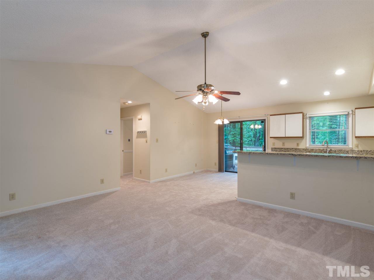 6700 Banks Road Mebane, NC 27302 - Photo 9 of 30 Gallery Image 9