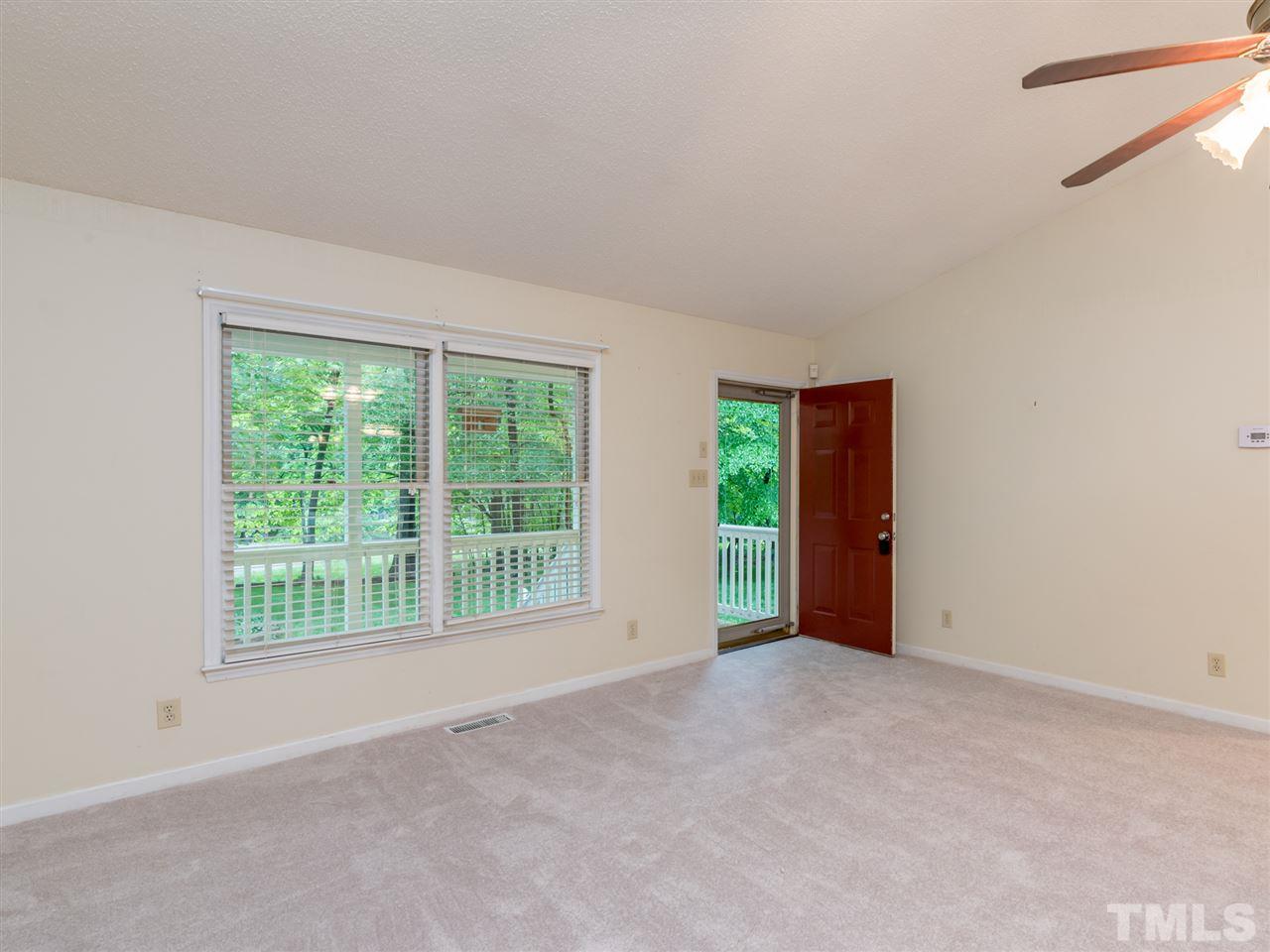 6700 Banks Road Mebane, NC 27302 - Photo 10 of 30 Gallery Image 10