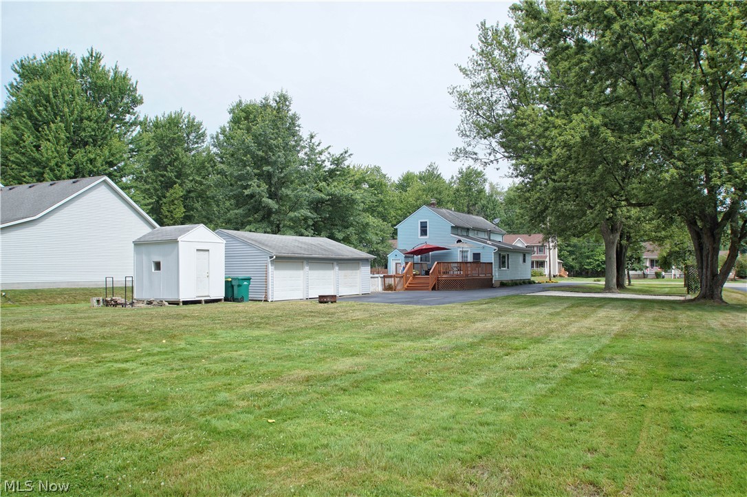 38744 Bell Road Willoughby, OH 44094 - Photo 31 of 35 Gallery Image 31