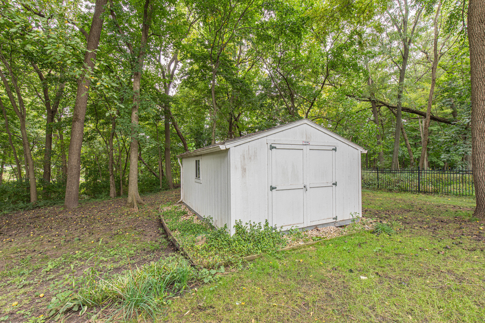 3477 Sunset Drive Spring Valley, IL 61362 - Photo 32 of 37 Gallery Image 32