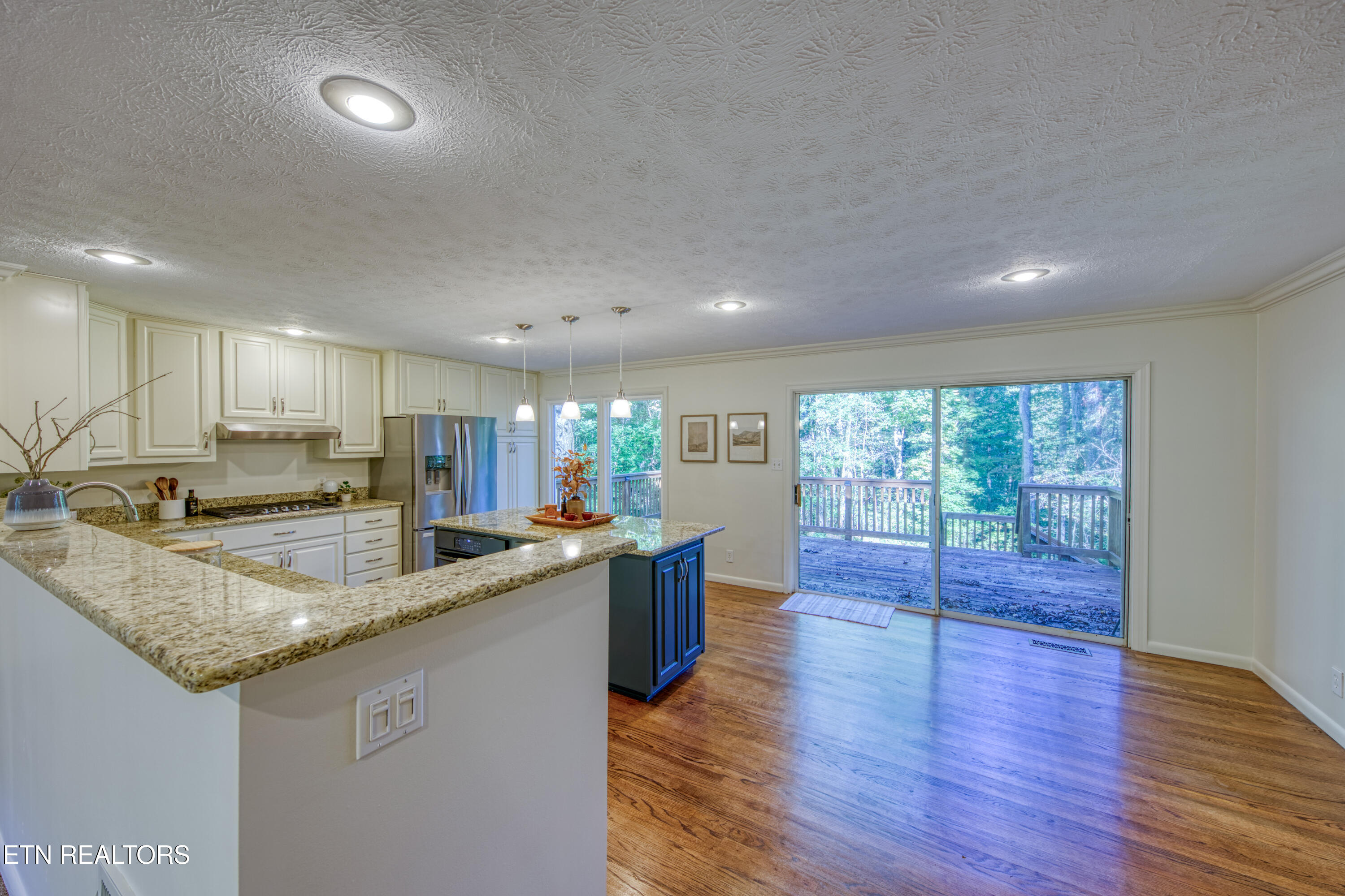 1088 West Outer Drive Oak Ridge, TN 37830 - Photo 11 of 40 0H3A6792_20