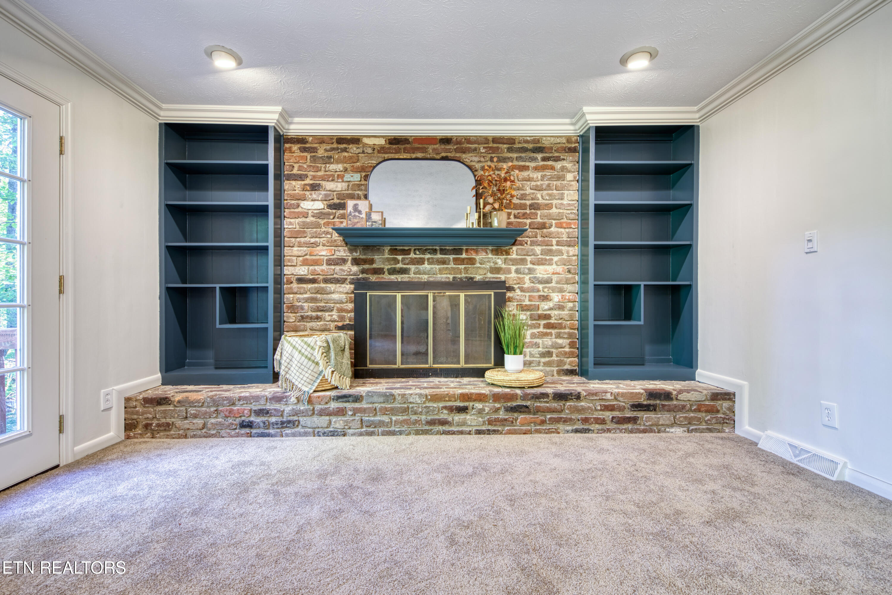 1088 West Outer Drive Oak Ridge, TN 37830 - Photo 12 of 40 0H3A6757_11