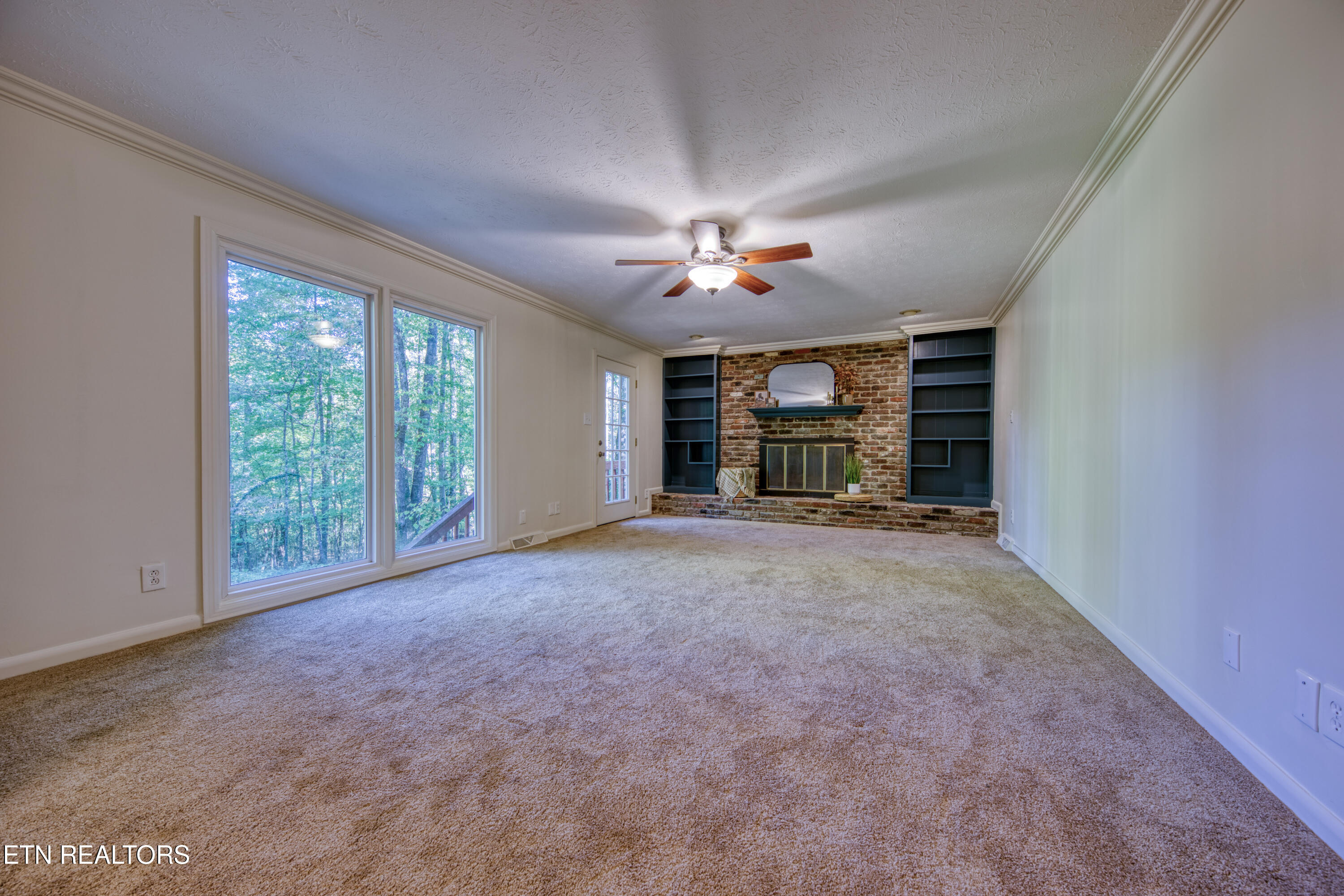 1088 West Outer Drive Oak Ridge, TN 37830 - Photo 13 of 40 0H3A6753_10