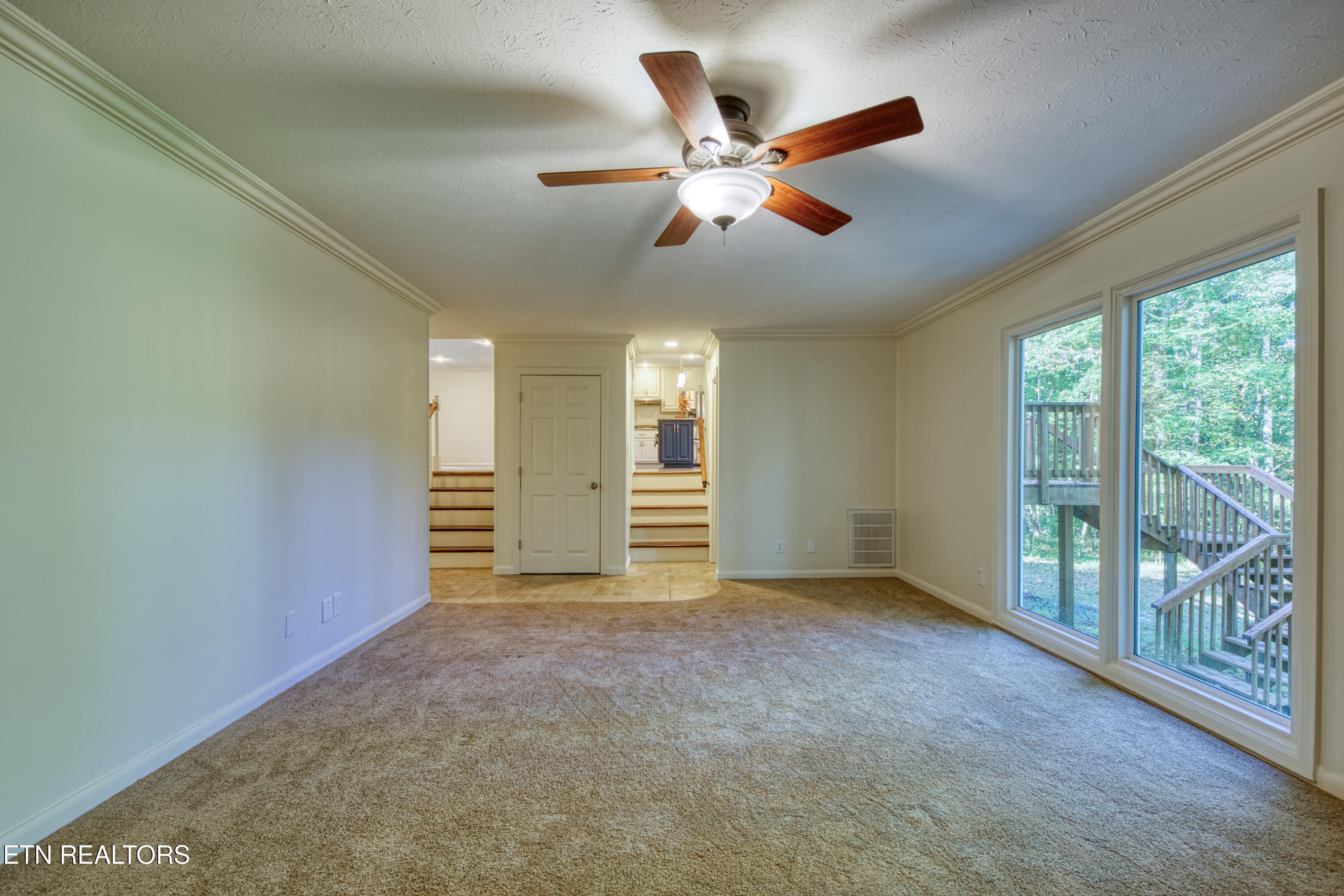 1088 West Outer Drive Oak Ridge, TN 37830 - Photo 16 of 40 0H3A6760_12
