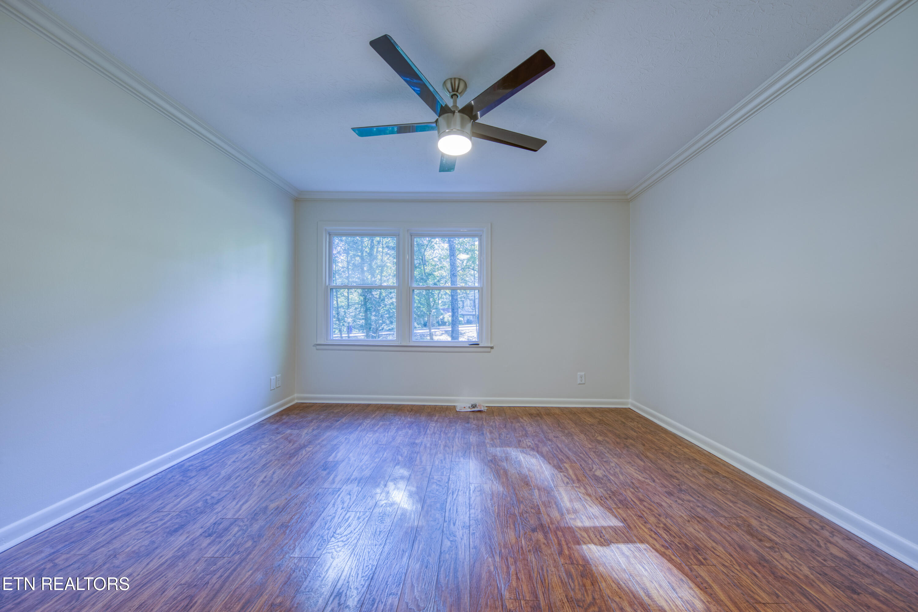 1088 West Outer Drive Oak Ridge, TN 37830 - Photo 18 of 40 0H3A6803_23