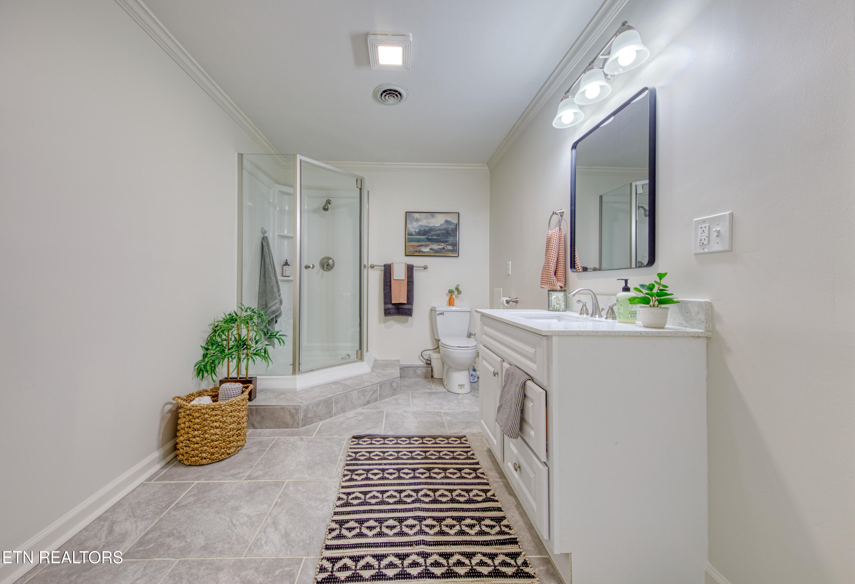 1088 West Outer Drive Oak Ridge, TN 37830 - Photo 24 of 40 0H3A6840_34