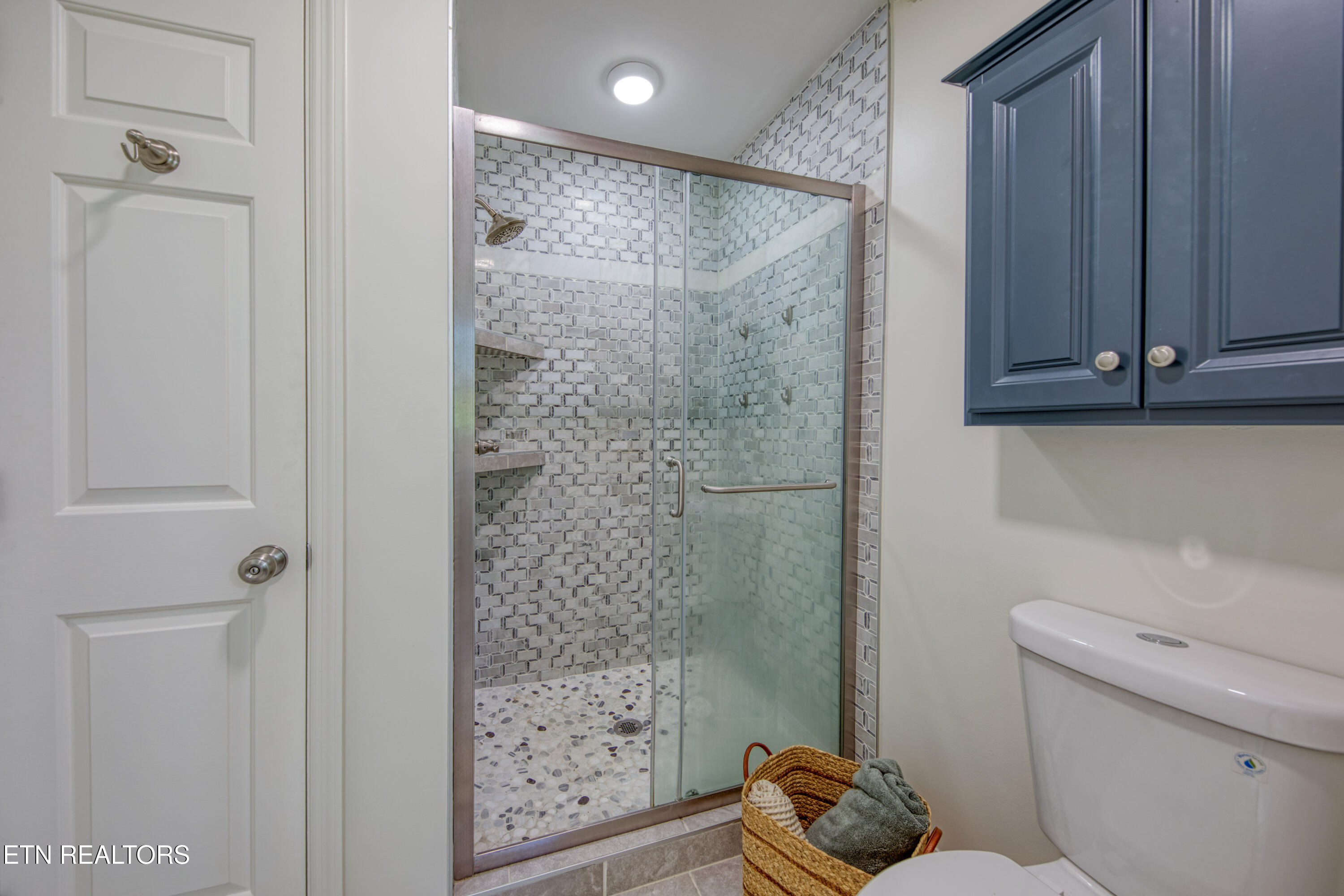 1088 West Outer Drive Oak Ridge, TN 37830 - Photo 25 of 40 0H3A6825_29