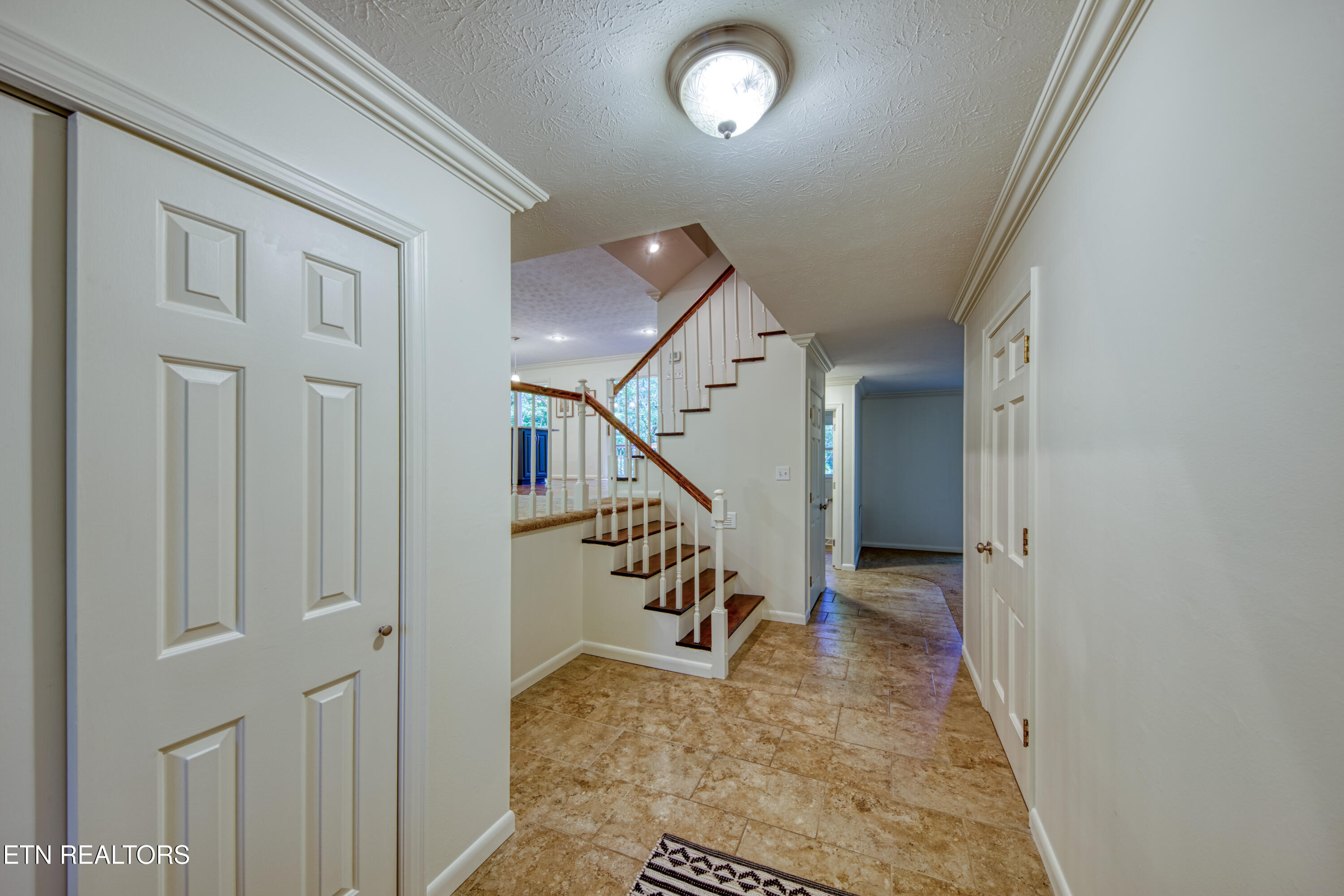 1088 West Outer Drive Oak Ridge, TN 37830 - Photo 27 of 40 0H3A6745_8