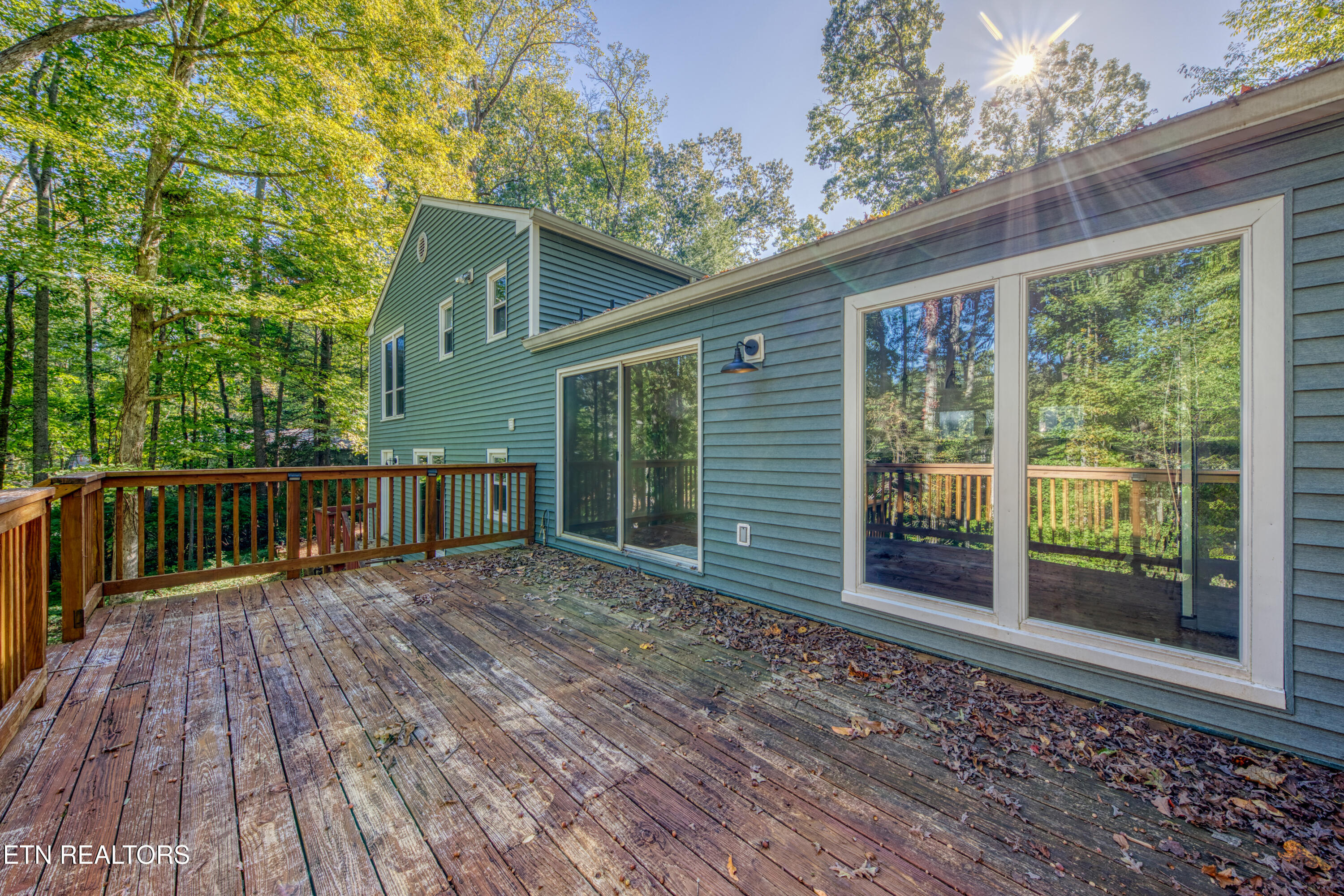 1088 West Outer Drive Oak Ridge, TN 37830 - Photo 34 of 40 0H3A6861_39