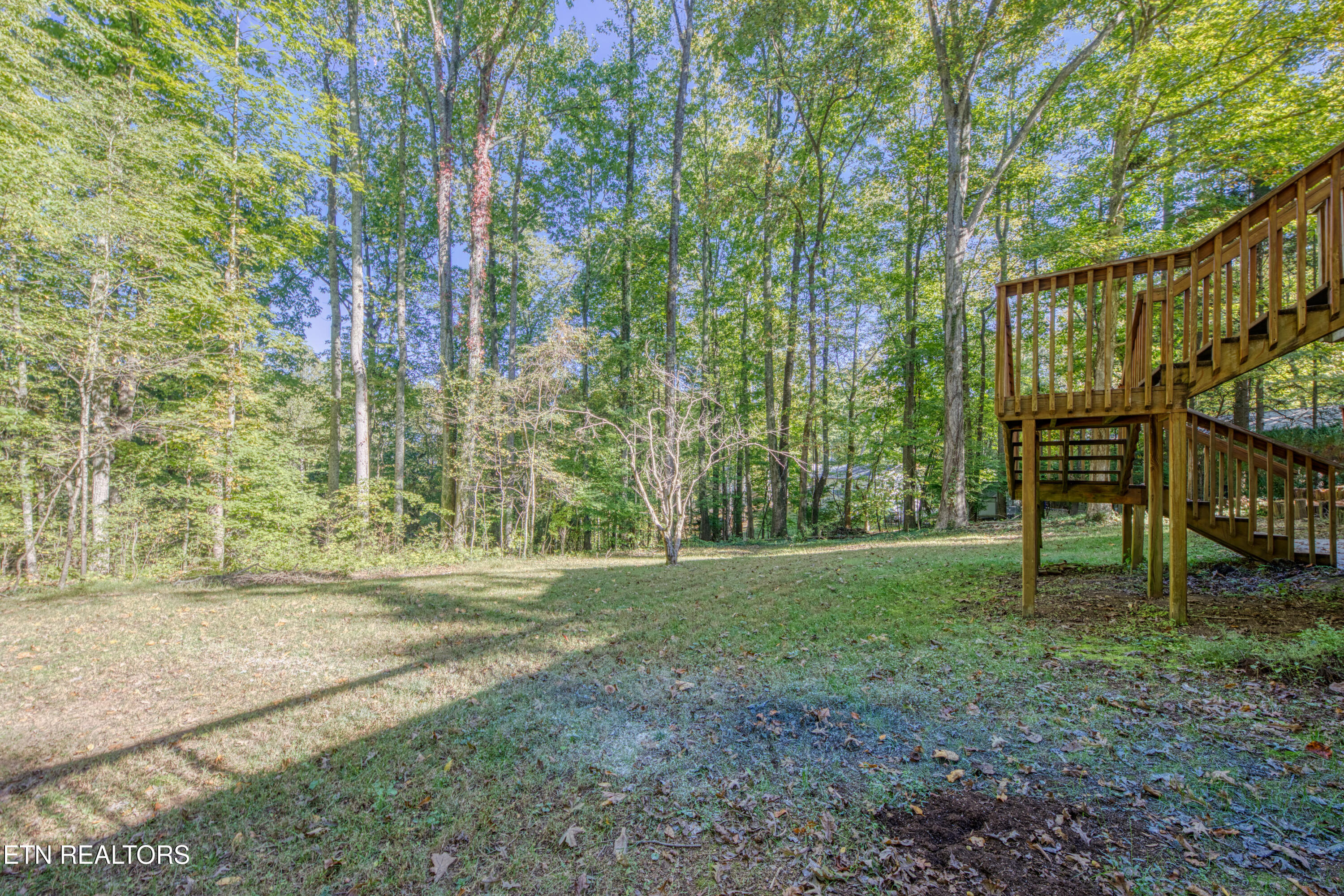 1088 West Outer Drive Oak Ridge, TN 37830 - Photo 36 of 40 0H3A6854_37