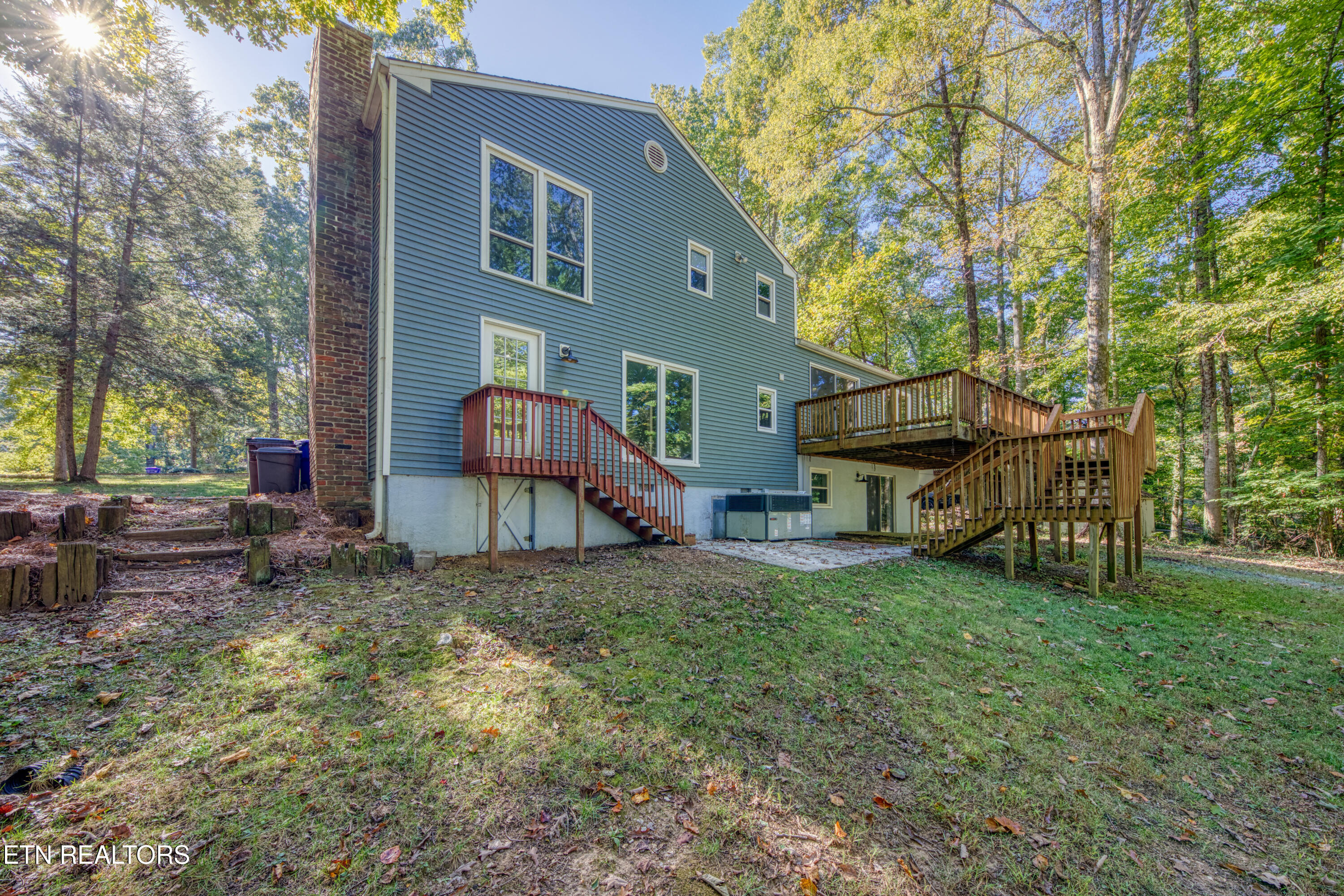 1088 West Outer Drive Oak Ridge, TN 37830 - Photo 38 of 40 0H3A6844_35