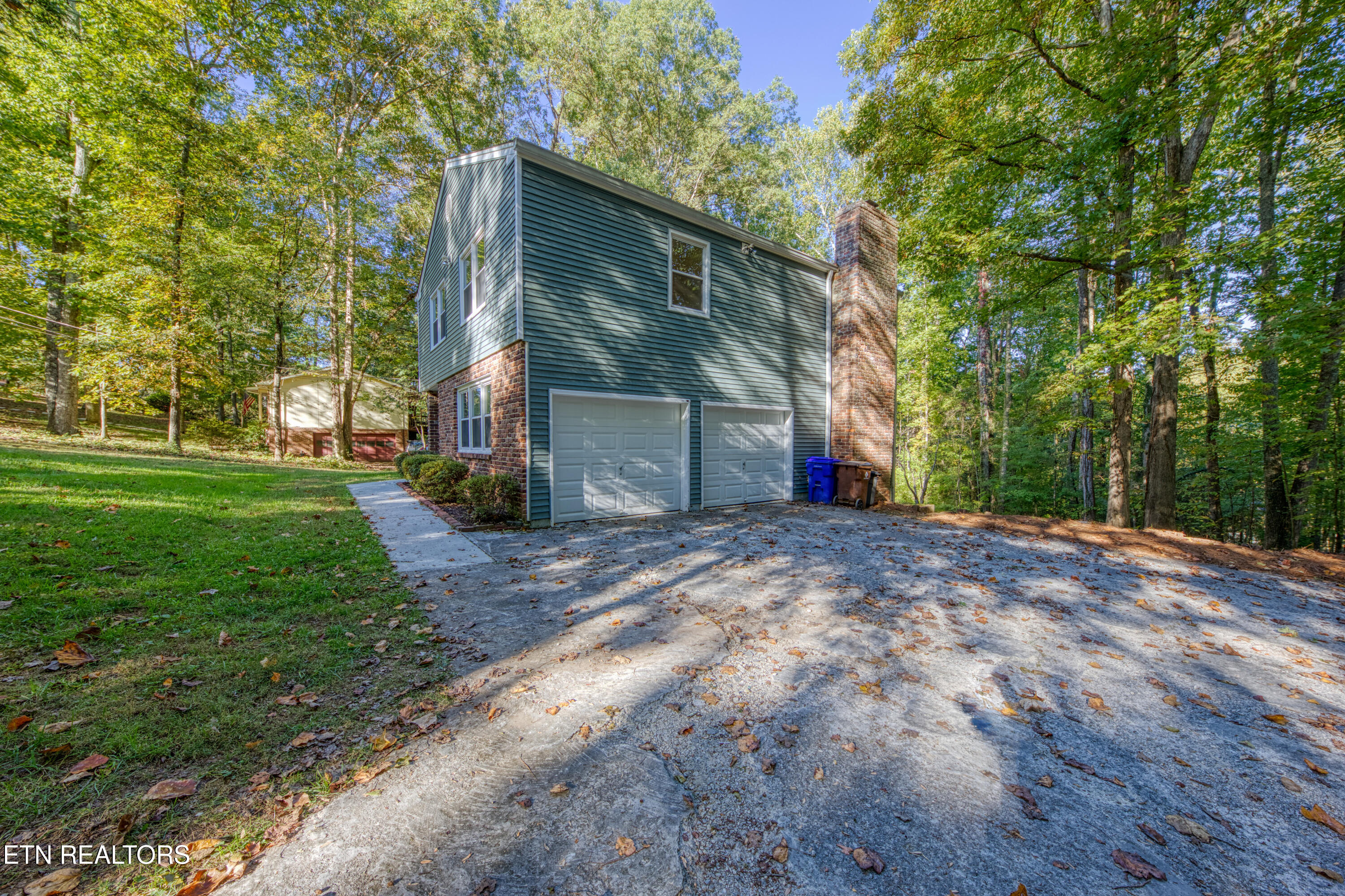 1088 West Outer Drive Oak Ridge, TN 37830 - Photo 39 of 40 0H3A6734_5