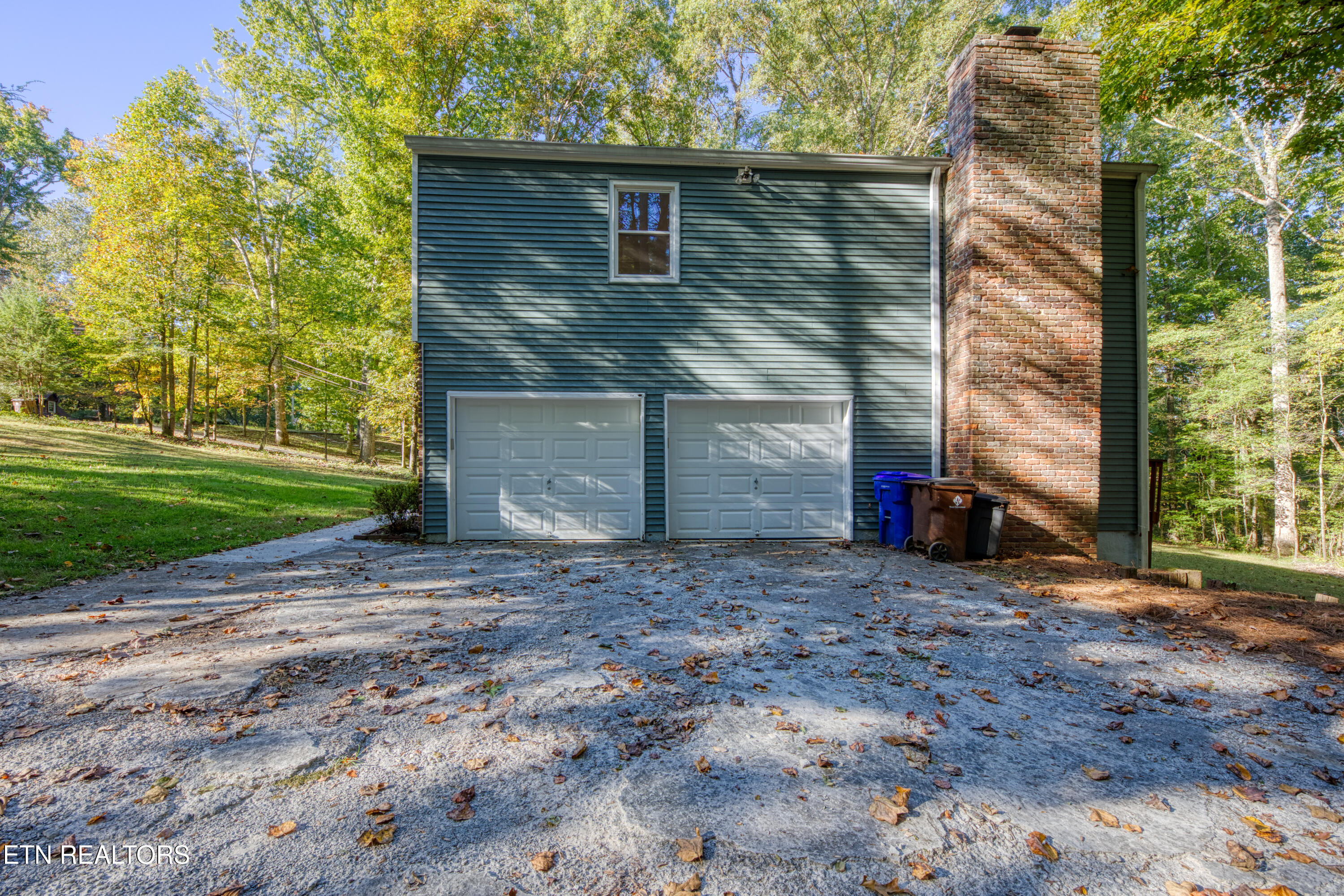 1088 West Outer Drive Oak Ridge, TN 37830 - Photo 40 of 40 0H3A6738_6