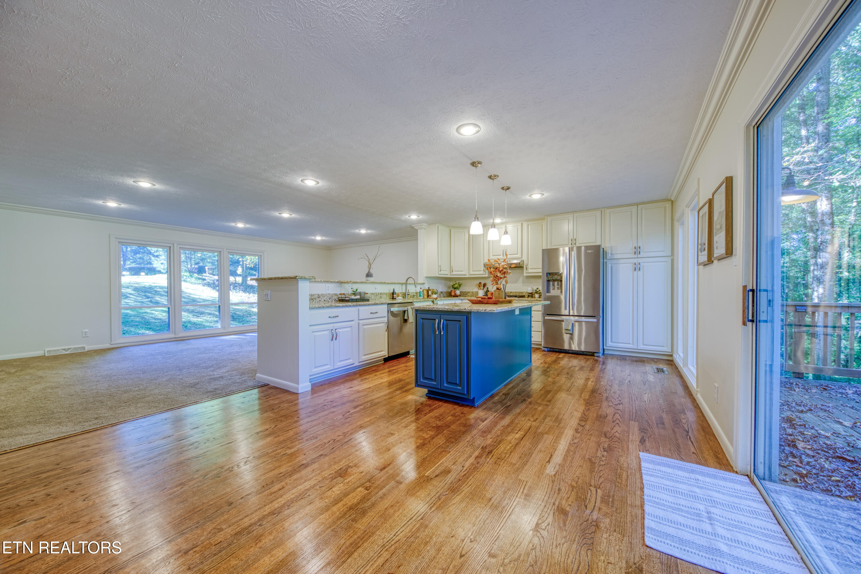 1088 West Outer Drive Oak Ridge, TN 37830 - Photo 9 of 40 0H3A6768_14