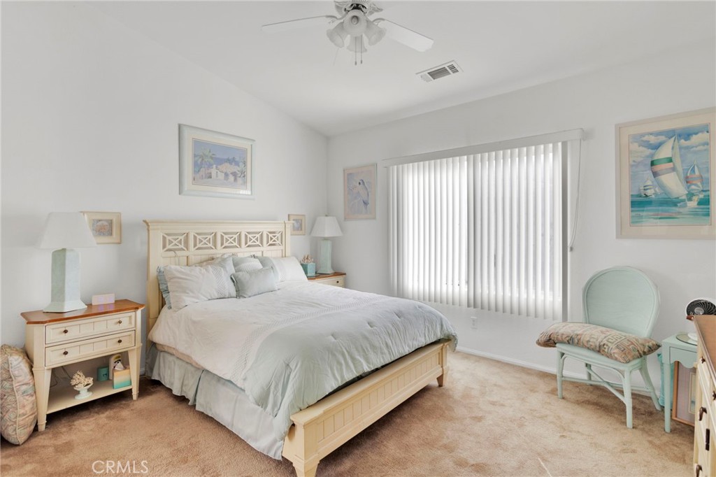 16179 Homoa Road Victorville, CA 92395 - Photo 17 of 36