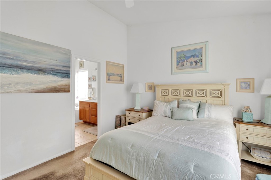 16179 Homoa Road Victorville, CA 92395 - Photo 19 of 36