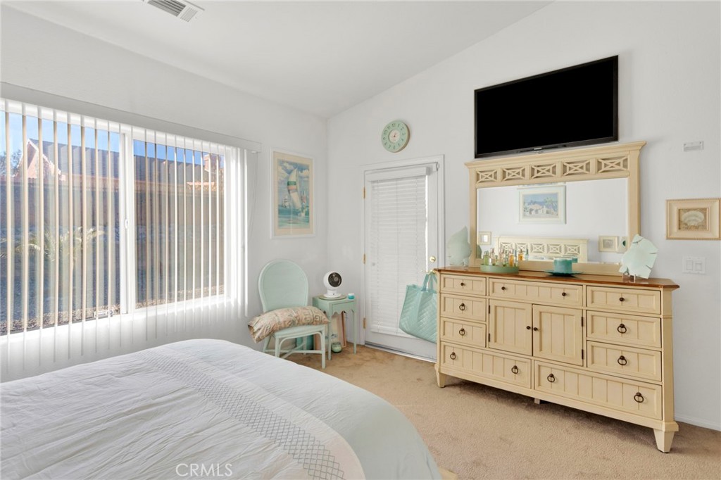 16179 Homoa Road Victorville, CA 92395 - Photo 20 of 36