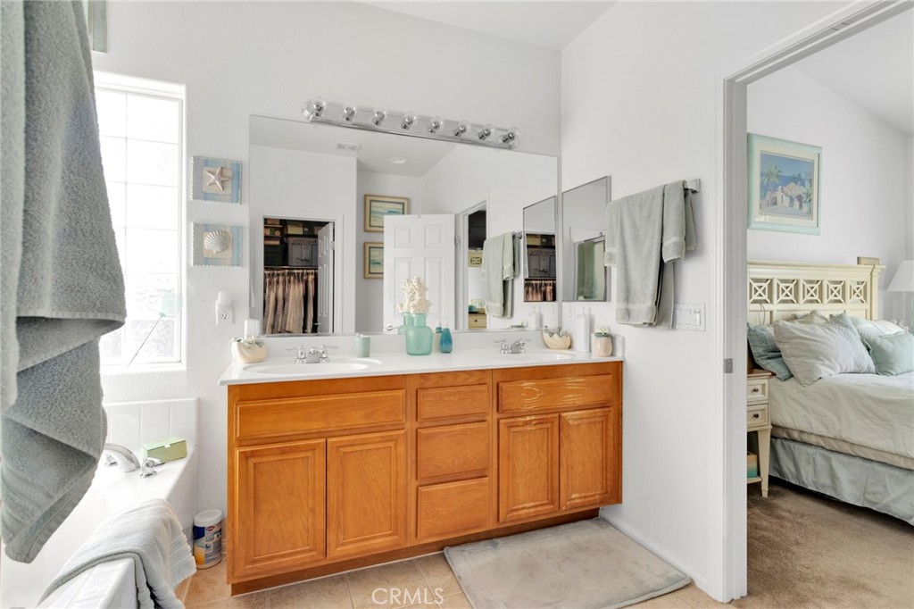 16179 Homoa Road Victorville, CA 92395 - Photo 24 of 36