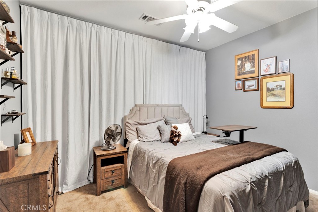 16179 Homoa Road Victorville, CA 92395 - Photo 25 of 36