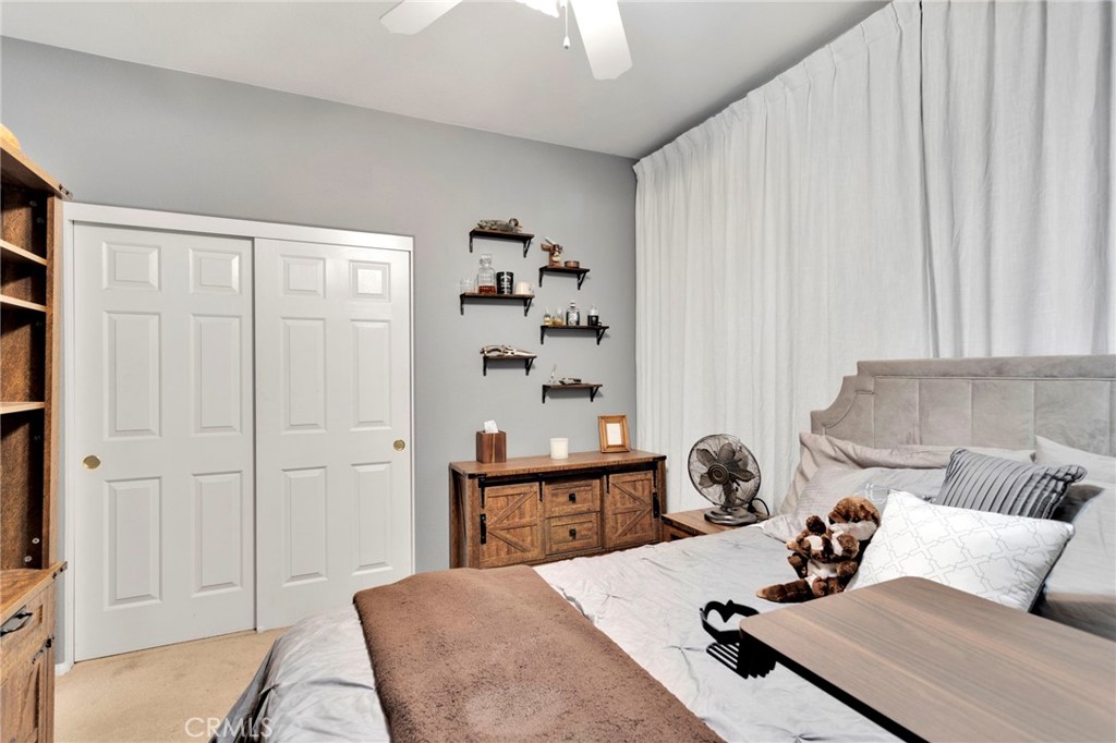 16179 Homoa Road Victorville, CA 92395 - Photo 26 of 36