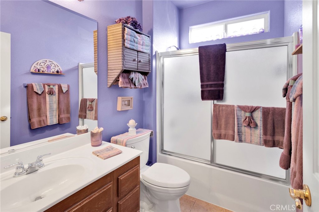 16179 Homoa Road Victorville, CA 92395 - Photo 29 of 36