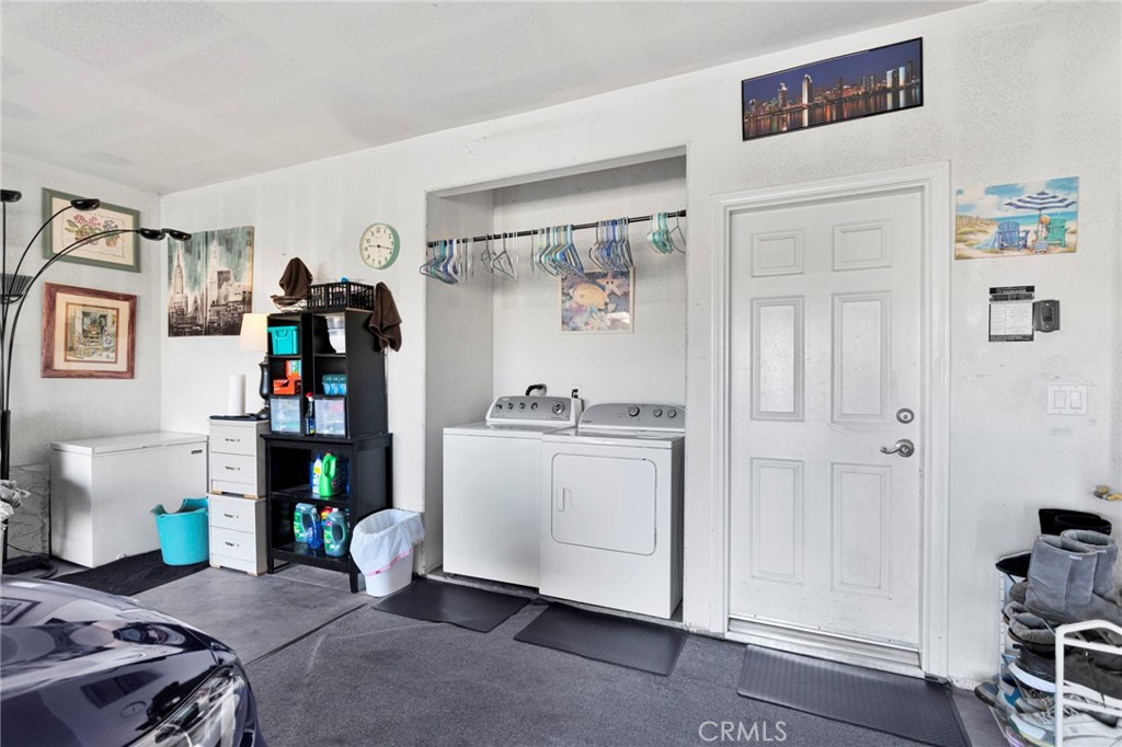 16179 Homoa Road Victorville, CA 92395 - Photo 31 of 36