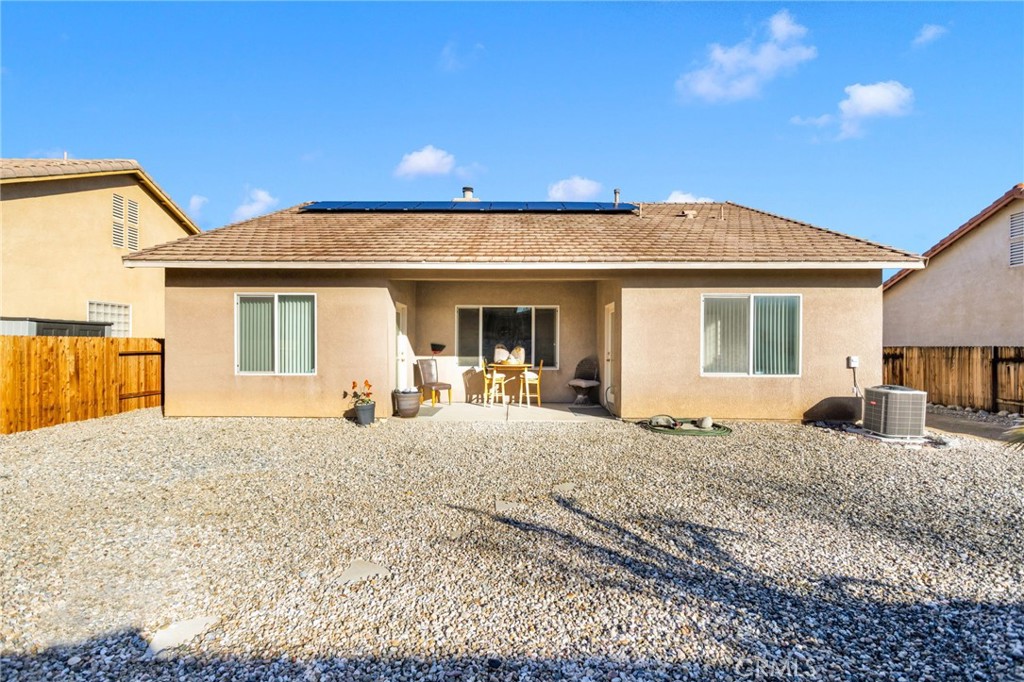 16179 Homoa Road Victorville, CA 92395 - Photo 33 of 36