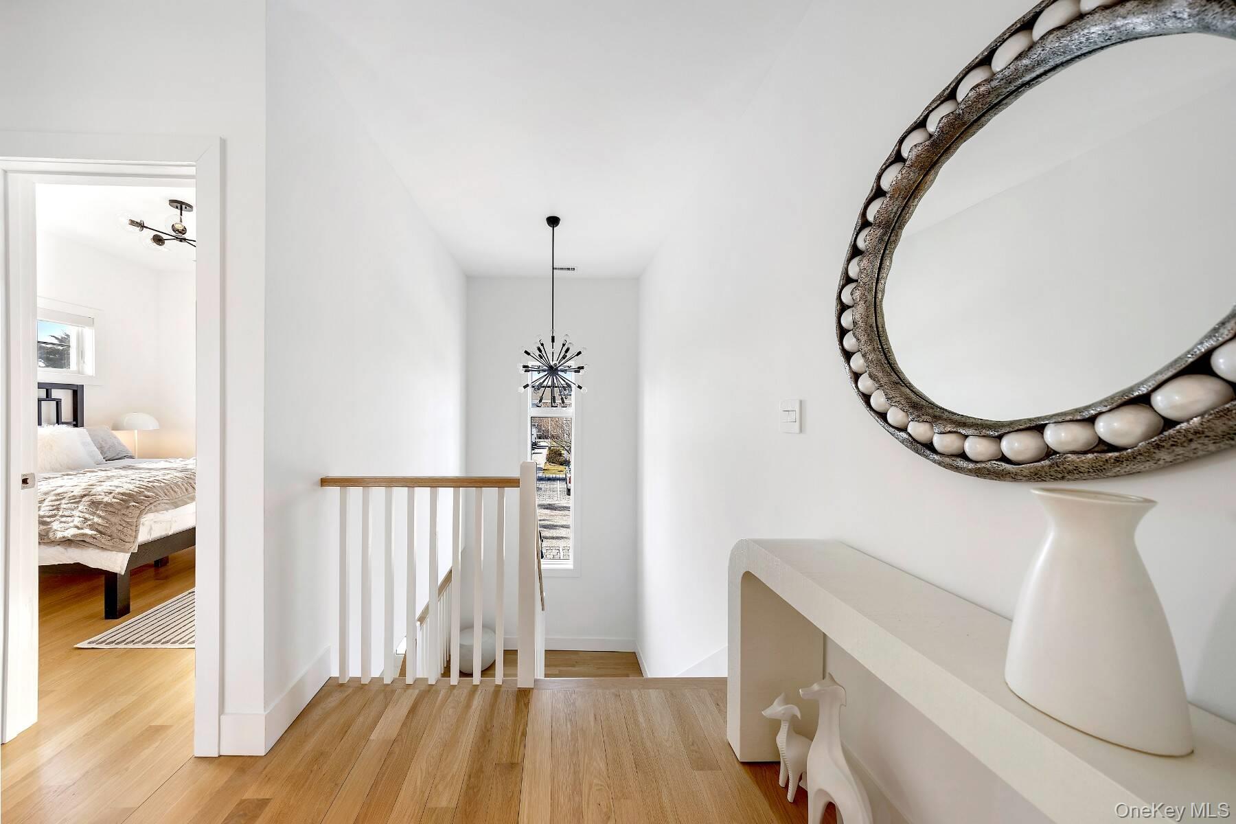 68 Foster Avenue, Unit 13 Hampton Bays, NY 11946 - Photo 12 of 19