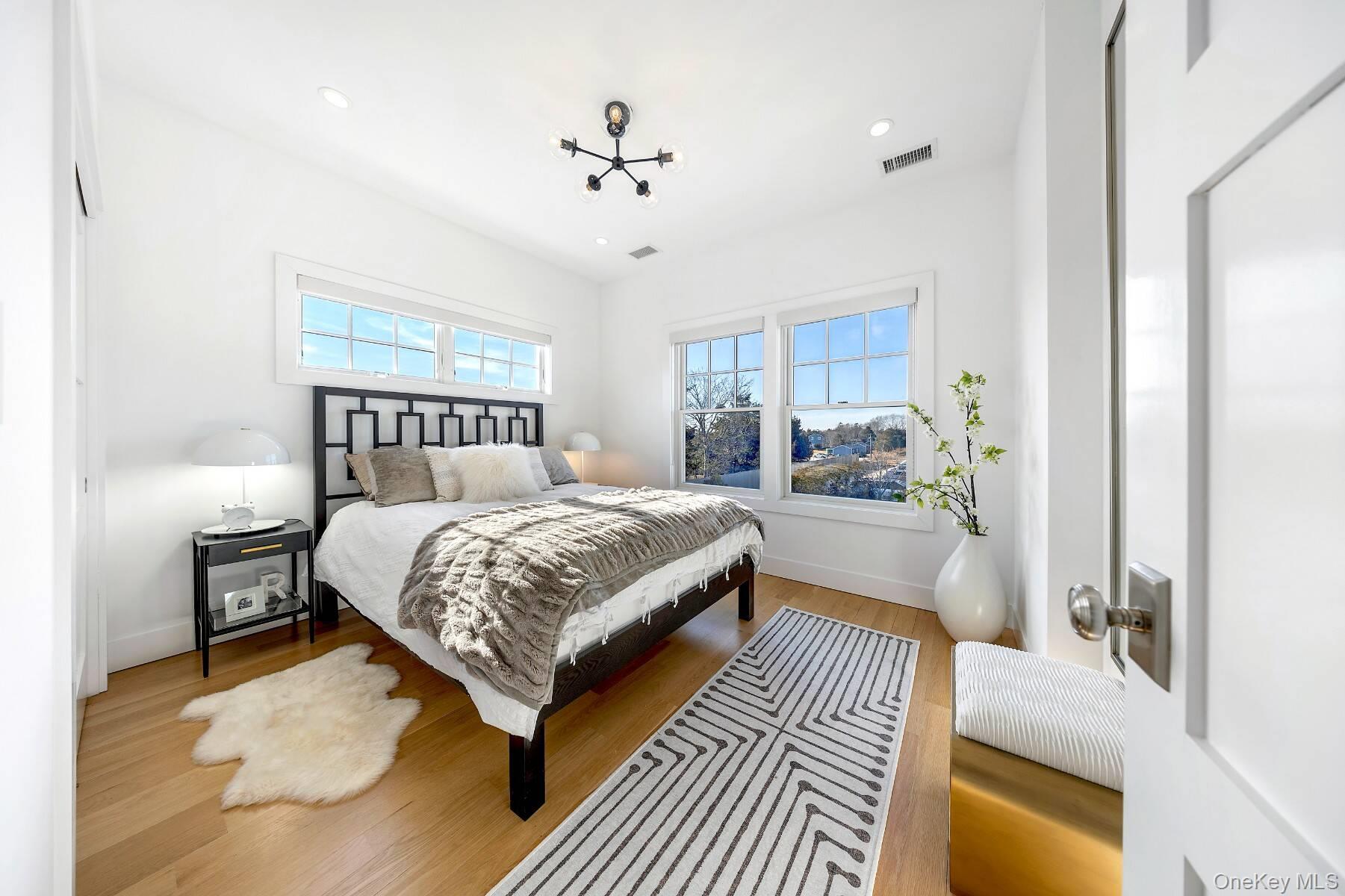 68 Foster Avenue, Unit 13 Hampton Bays, NY 11946 - Photo 16 of 19