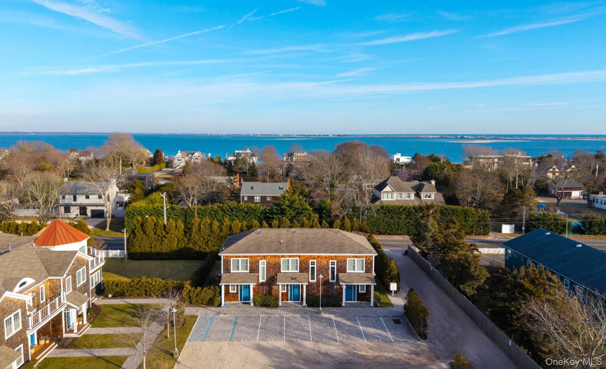 68 Foster Avenue, Unit 13 Hampton Bays, NY 11946 - Photo 19 of 19