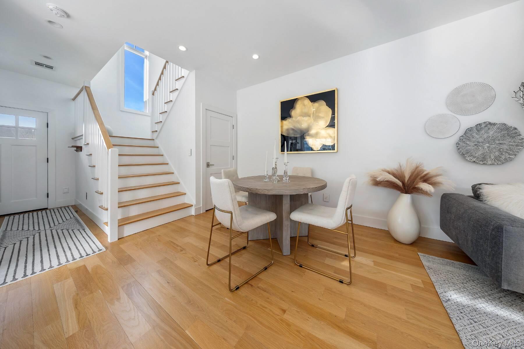 68 Foster Avenue, Unit 13 Hampton Bays, NY 11946 - Photo 8 of 19