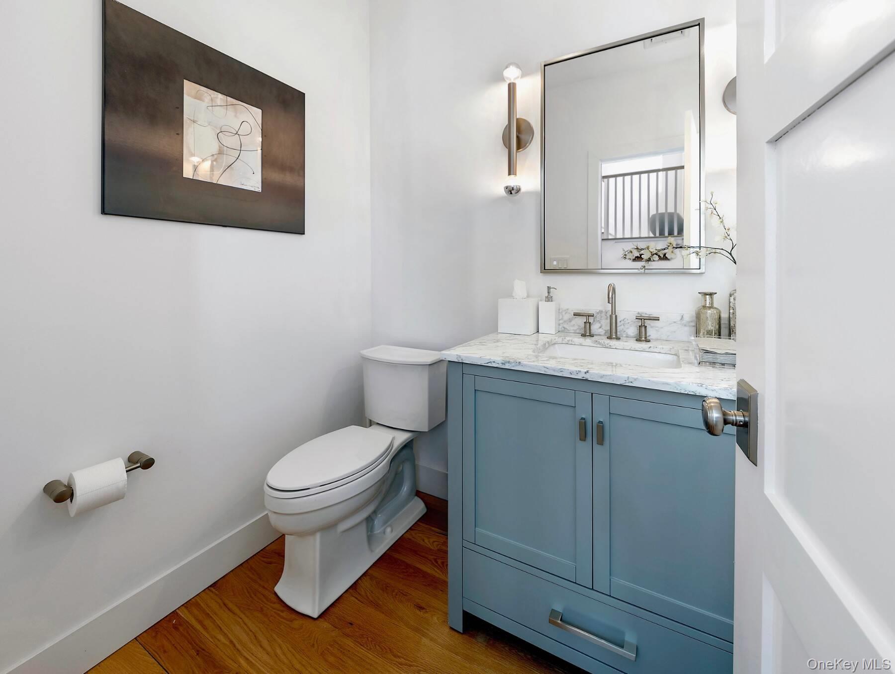 68 Foster Avenue, Unit 13 Hampton Bays, NY 11946 - Photo 10 of 19