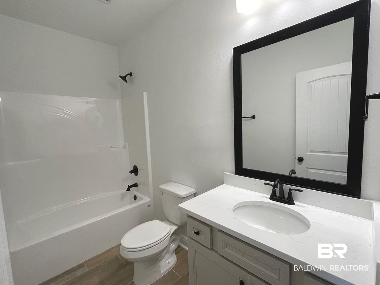 10001 Chipper Lane Foley, AL 36535 - Photo 11 of 15
