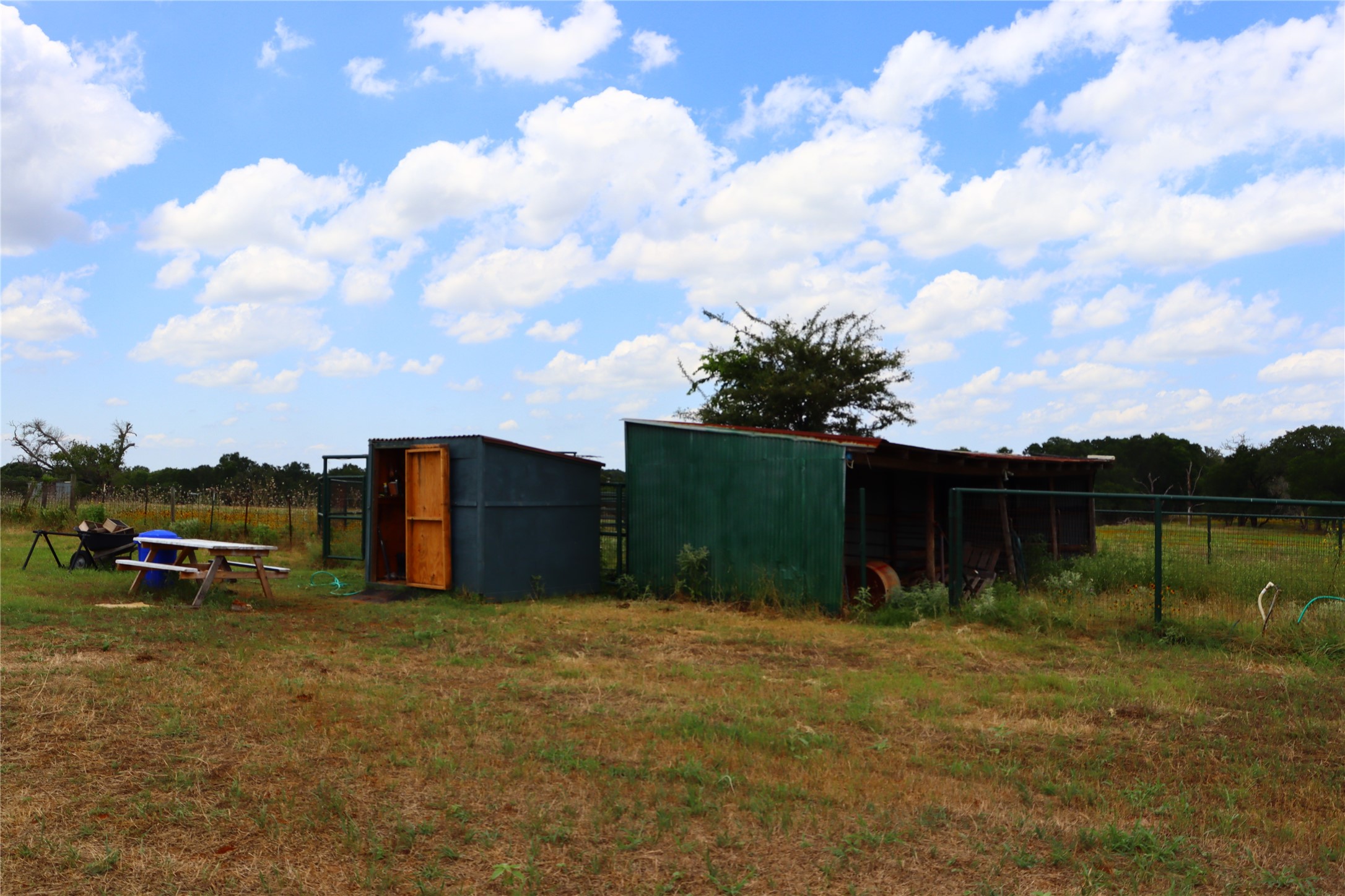 174 Wilson Road, Unit A Elgin, TX 78621 - Photo 4 of 34