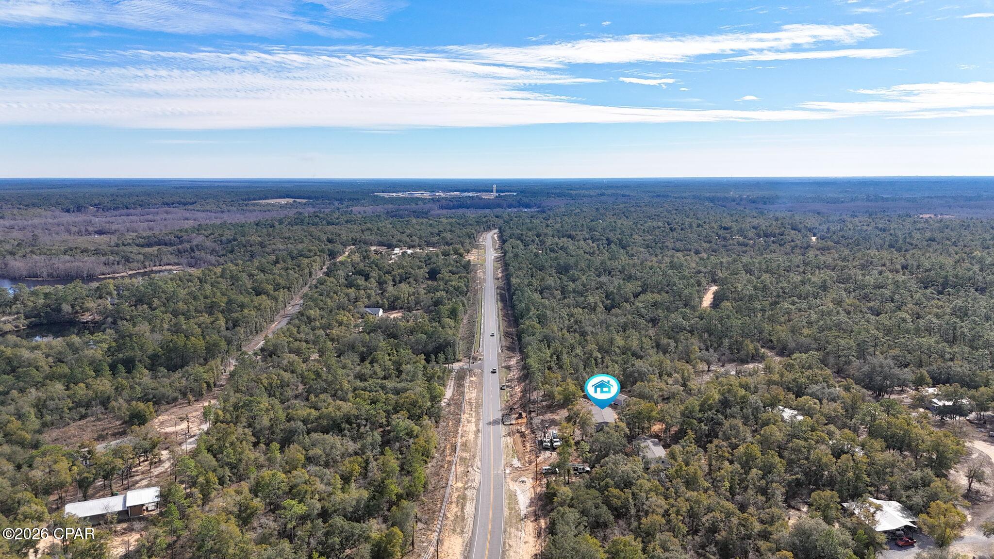 4326 Moss Hill Road Chipley, FL 32428 - Photo 23 of 26