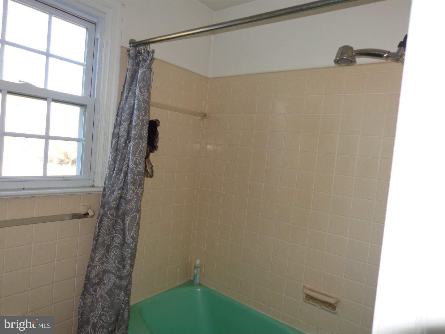 2015 Valley Road Newtown Square, PA 19073 - Photo 22 of 24 Bathroom