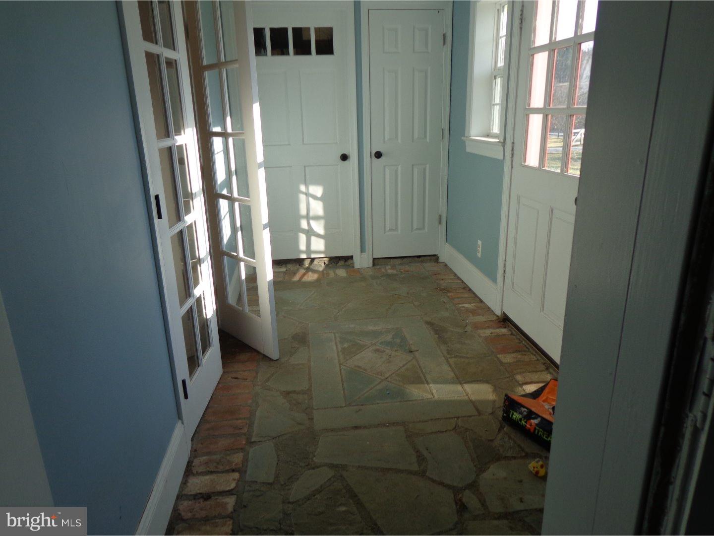 2015 Valley Road Newtown Square, PA 19073 - Photo 9 of 24 Mud Room