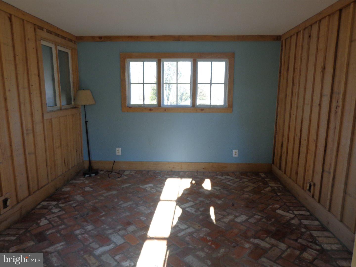 2015 Valley Road Newtown Square, PA 19073 - Photo 10 of 24 Mud Room