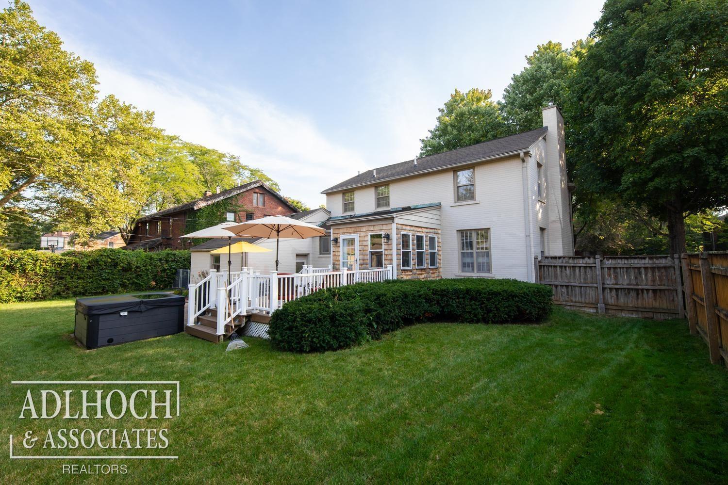 785 Bedford Road Grosse Pointe, MI 48230 - Photo 35 of 42 50220751-e529ac39-ba0b-46fd-a348-10bee0dffedf.JPG