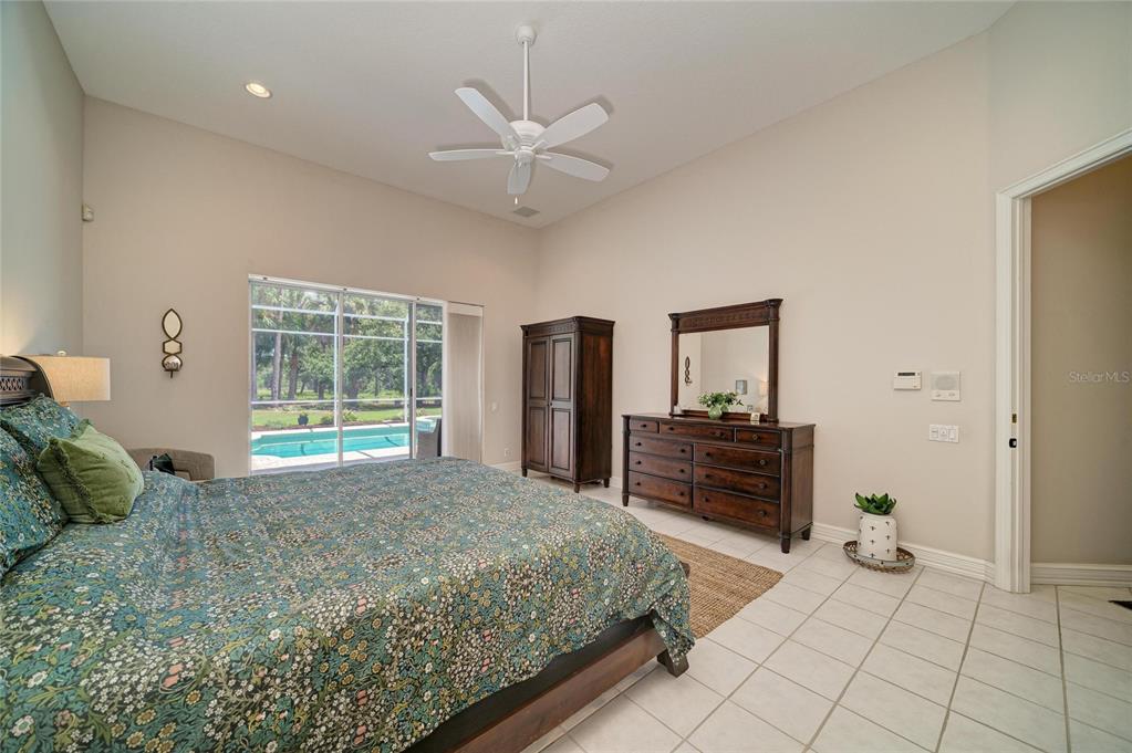 2362 Little Country Road Parrish, FL 34219 - Photo 44 of 71