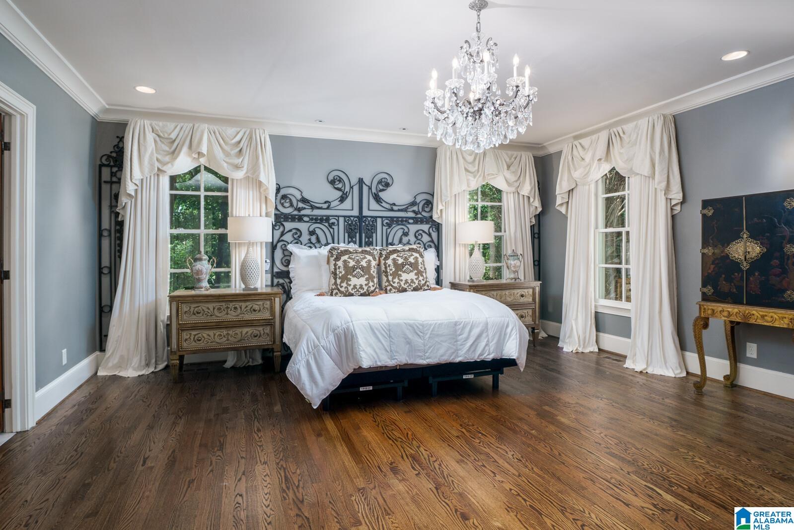 4273 Stone River Road Birmingham, AL 35213 - Photo 32 of 72