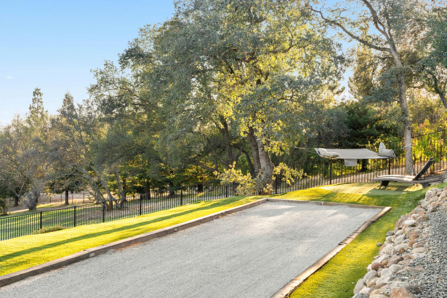 5846 Ridge Park Drive Loomis, CA 95650 - Photo 47 of 84 Gallery Image 47