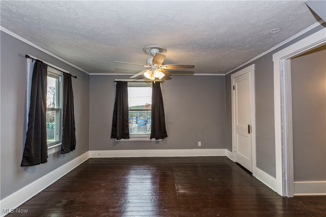 309 Massillon Road Akron, OH 44312 - Photo 21 of 48 Gallery Image 21