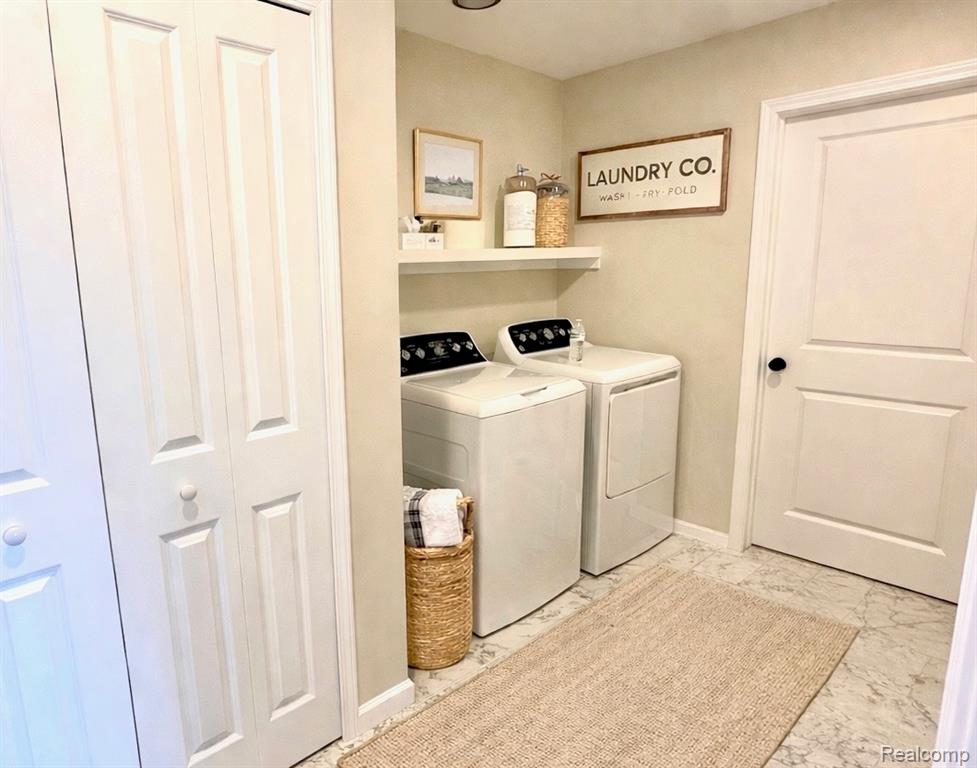 2670 Riley Center Road Memphis, MI 48041 - Photo 38 of 40